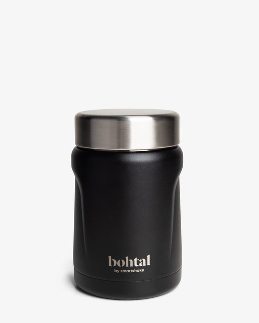 bohtal-insulated-food-jar-black-b0 Bohtal_Insulated_Food_Jar_Black.jpg
