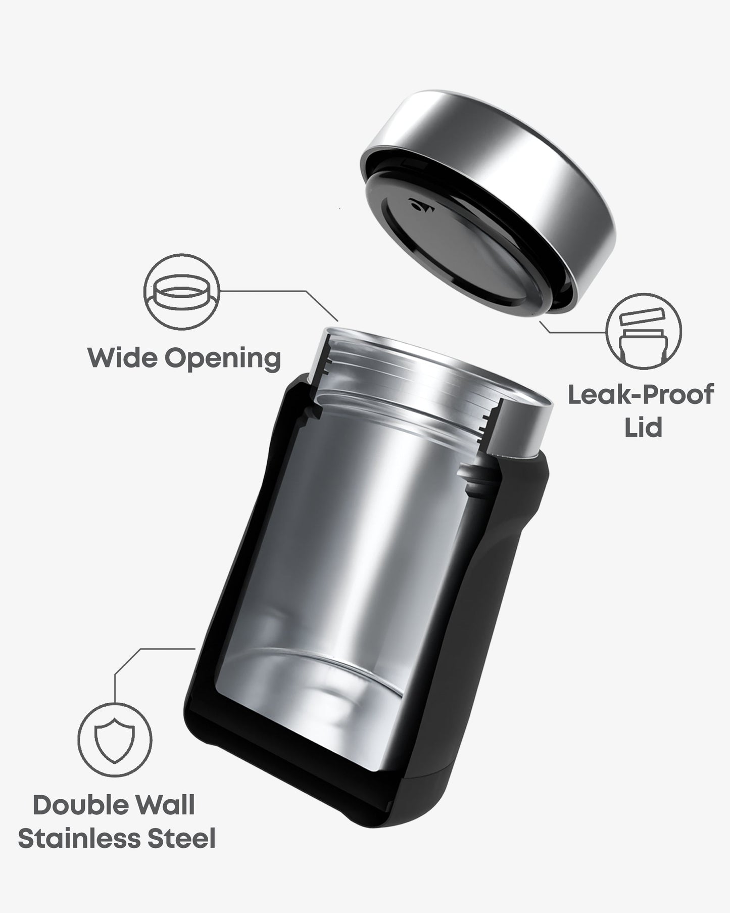 bohtal-insulated-food-jar-black-b0 Bohtal_Insulated_Food_Jar_Black_7340233700371_info.jpg