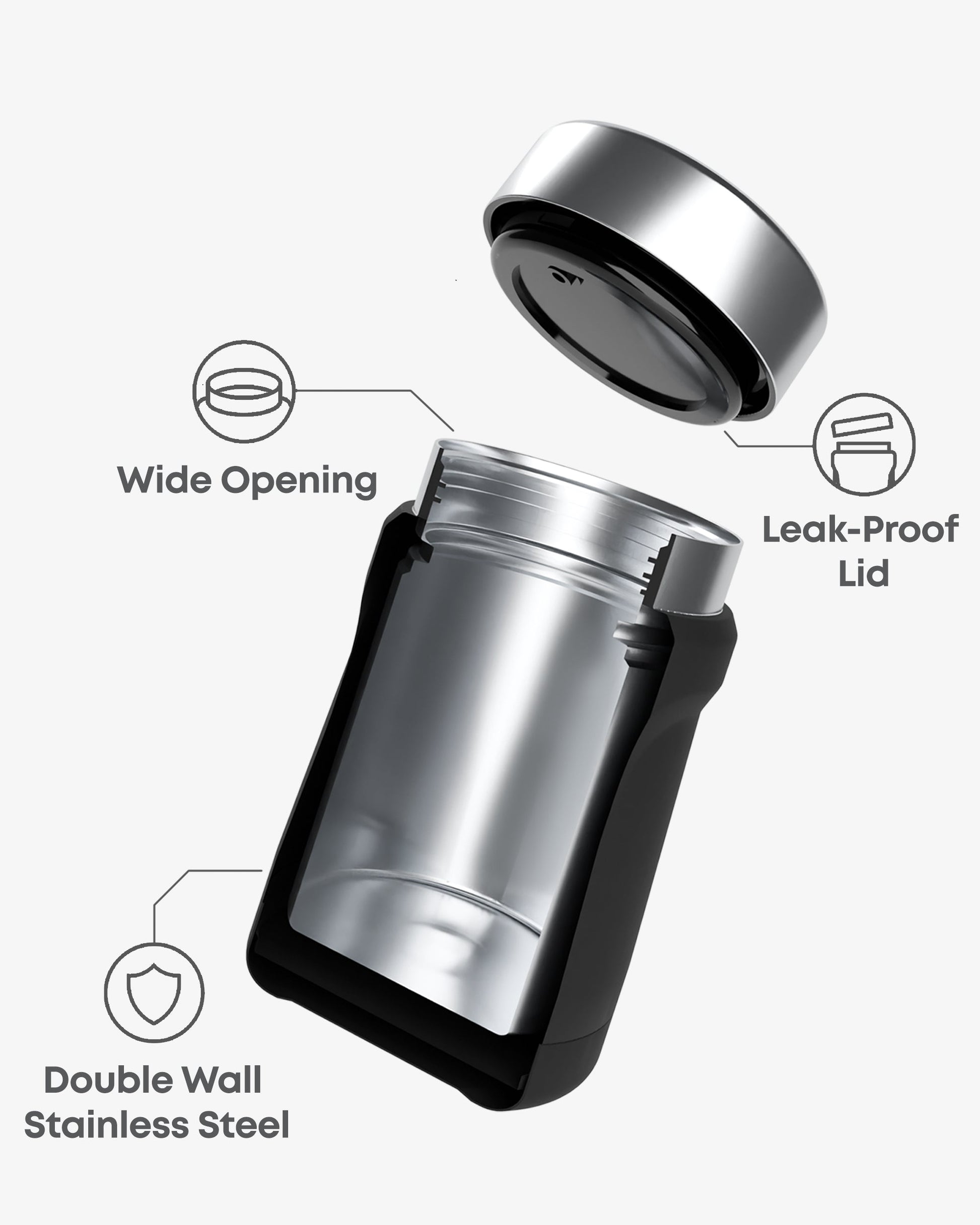 bohtal-insulated-food-jar-black-b0 Bohtal_Insulated_Food_Jar_Black_7340233700371_info.jpg