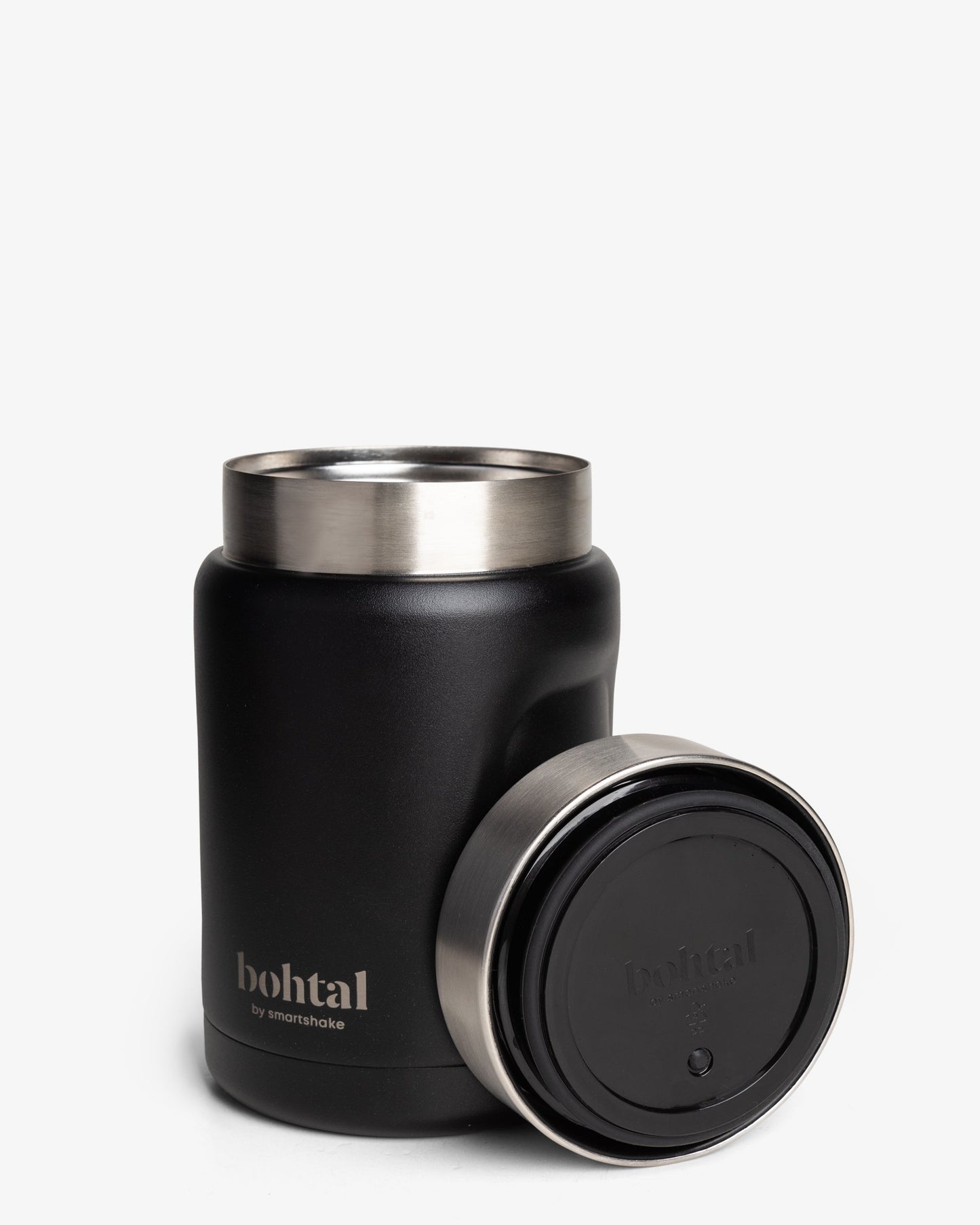 bohtal-insulated-food-jar-black-b0 Bohtal_Insulated_Food_Jar_Black_unassamled.jpg