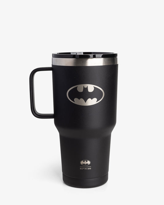 bohtal-insulated-nomad-tumbler-batman-o4 Bohtal_Insulated_Nomad_Tumbler_Batman.jpg
