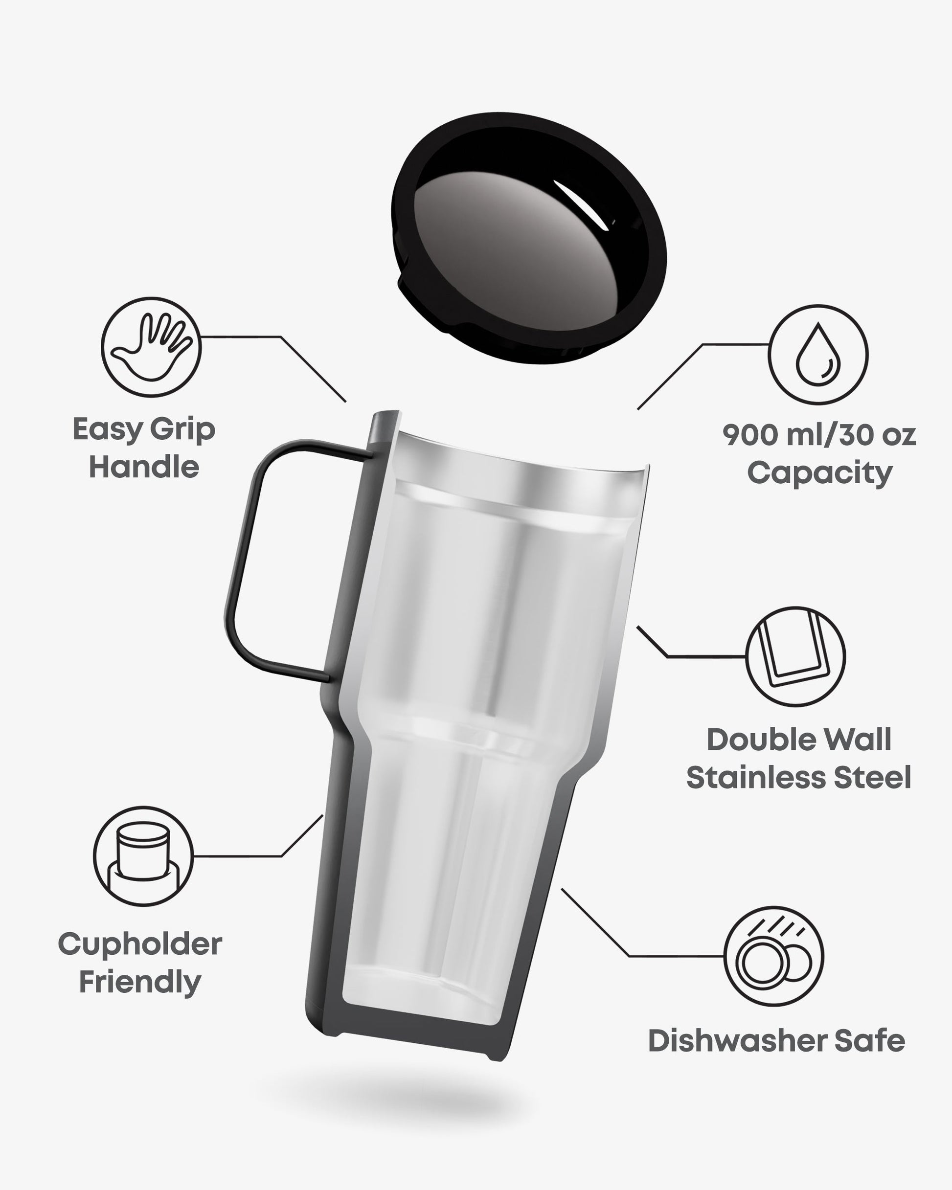 bohtal-insulated-nomad-tumbler-black-i2 Bohtal_Insulated_Nomad_Tumbler_Batman_7350057189658_info_8a964882-563a-438e-925e-b49be1527bb6.jpg