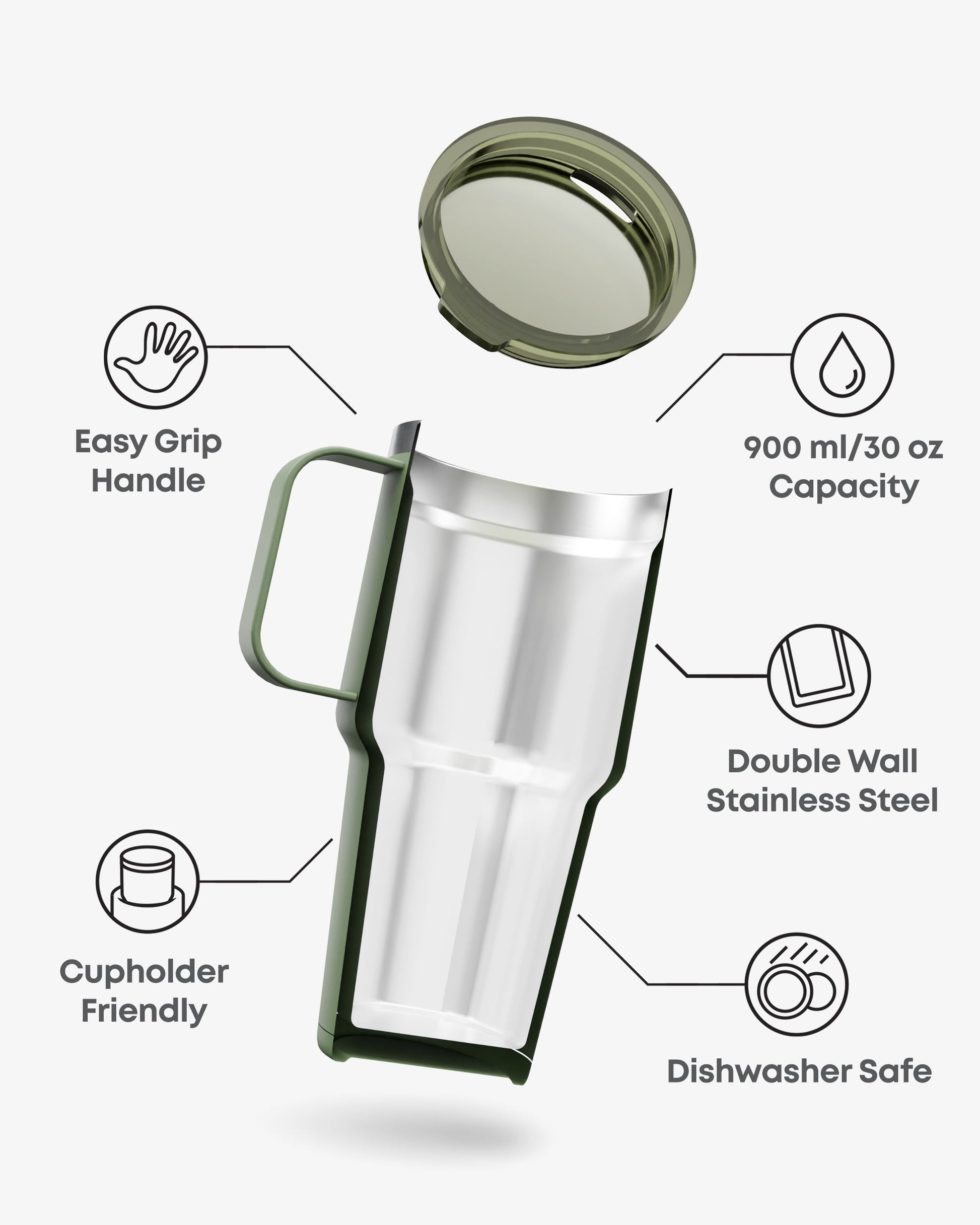 bohtal-insulated-nomad-tumbler-green-i1 Bohtal_Insulated_Nomad_Tumbler_Green_7350057189085_info.jpg
