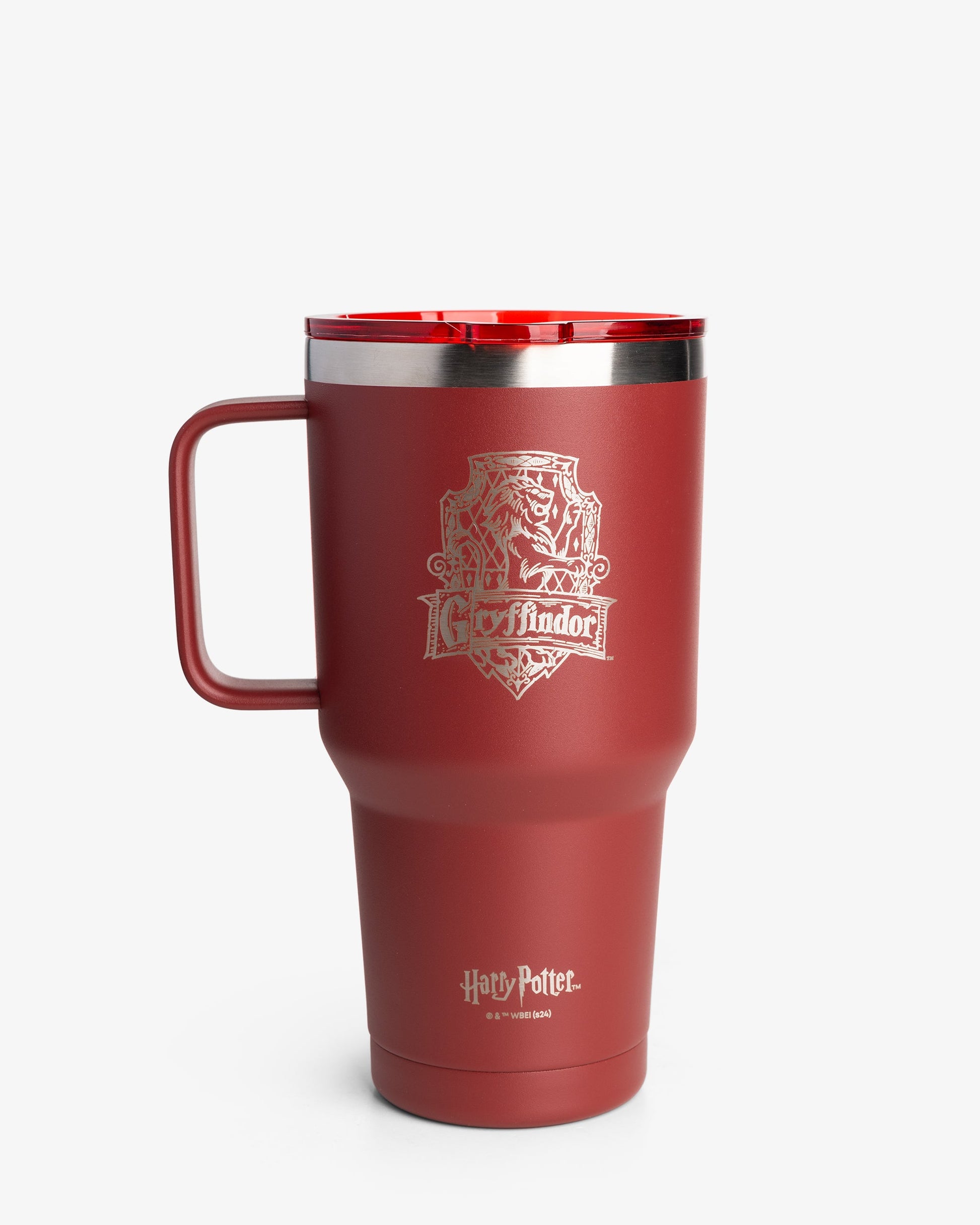 bohtal-insulated-nomad-tumbler-gryffindor-g0 Bohtal_Insulated_Nomad_Tumbler_Gryffindor.jpg