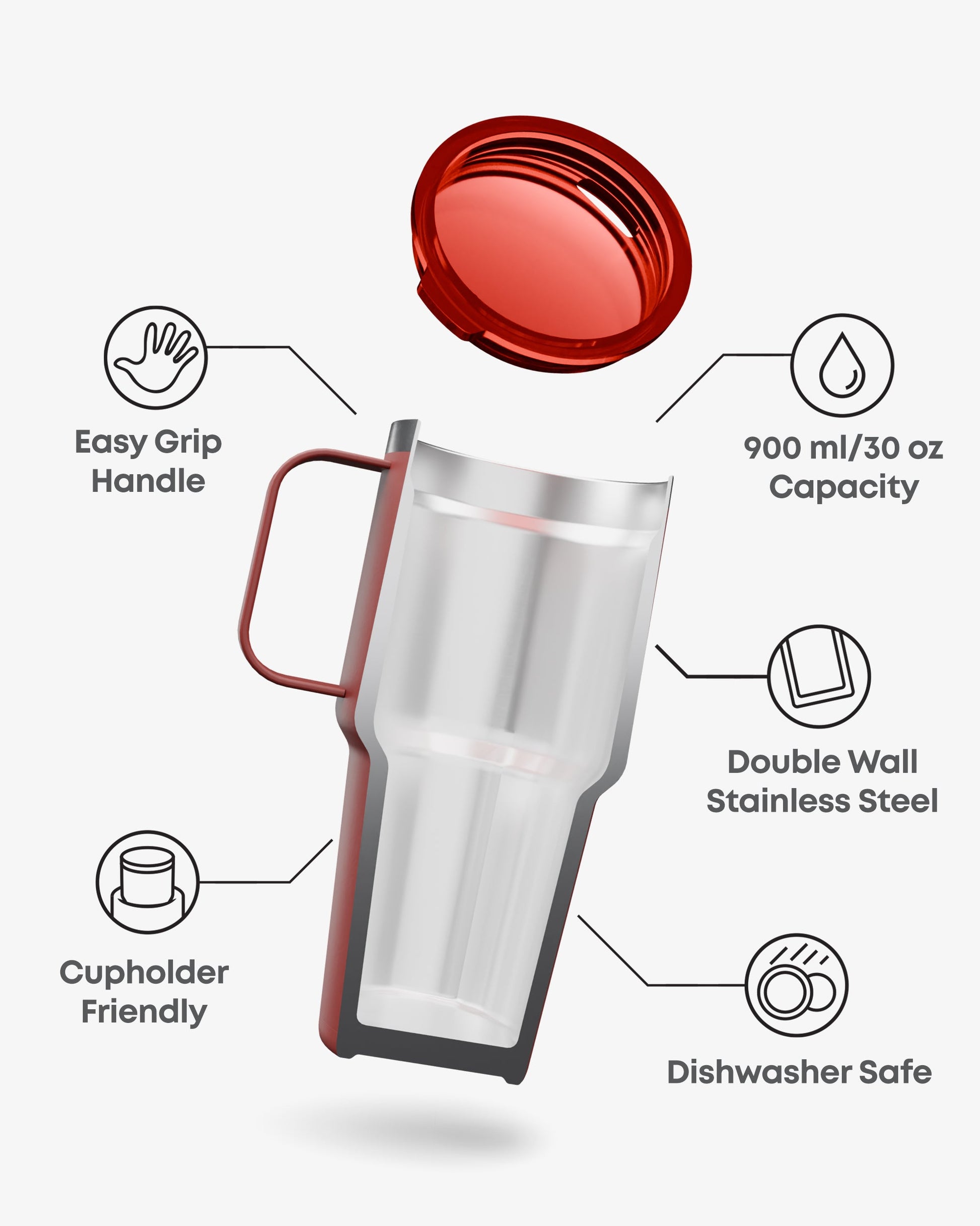 bohtal-insulated-nomad-tumbler-gryffindor-g0 Bohtal_Insulated_Nomad_Tumbler_Gryffindor_7350057189801_info.jpg