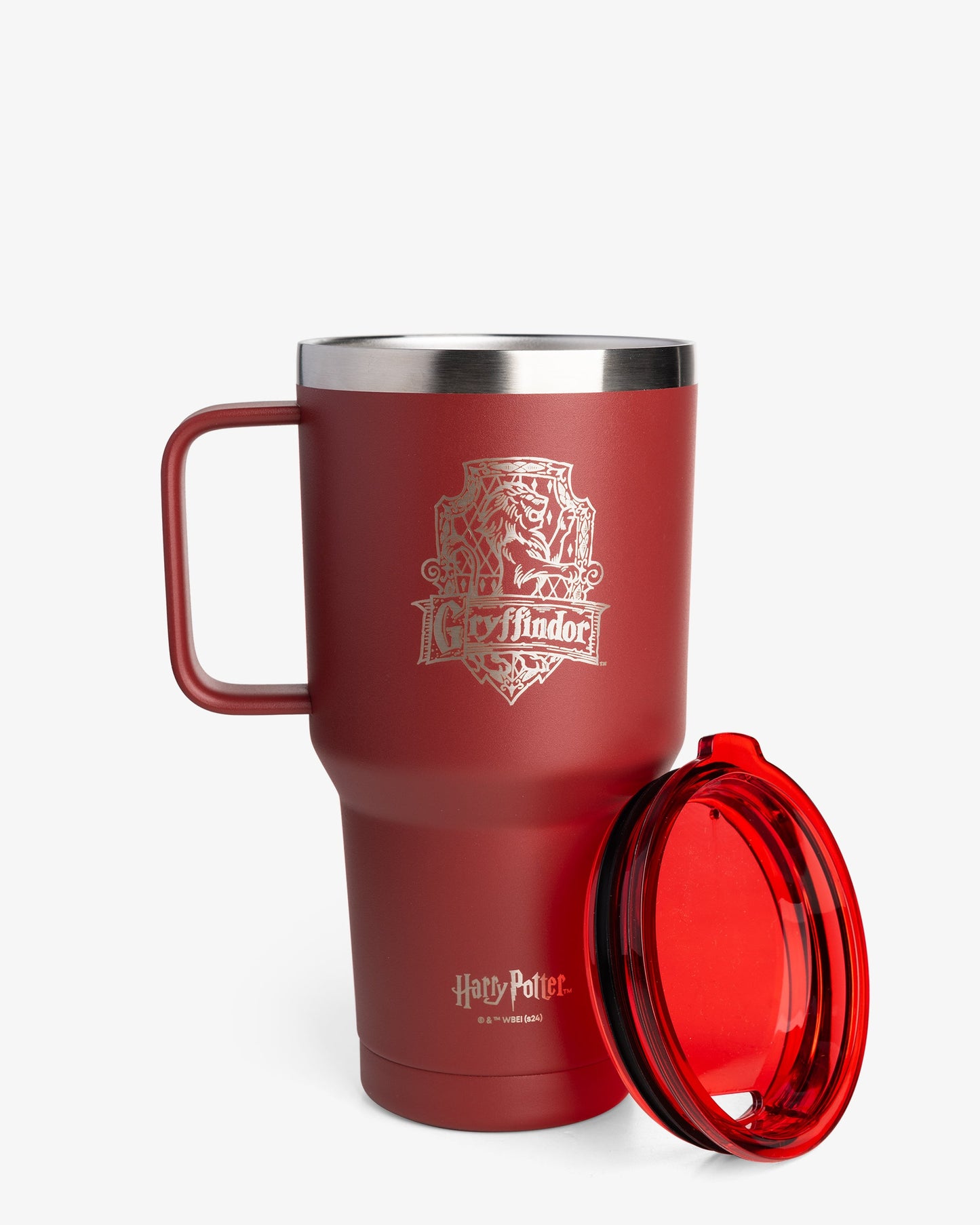 bohtal-insulated-nomad-tumbler-gryffindor-g0 Bohtal_Insulated_Nomad_Tumbler_Gryffindor_alt.jpg