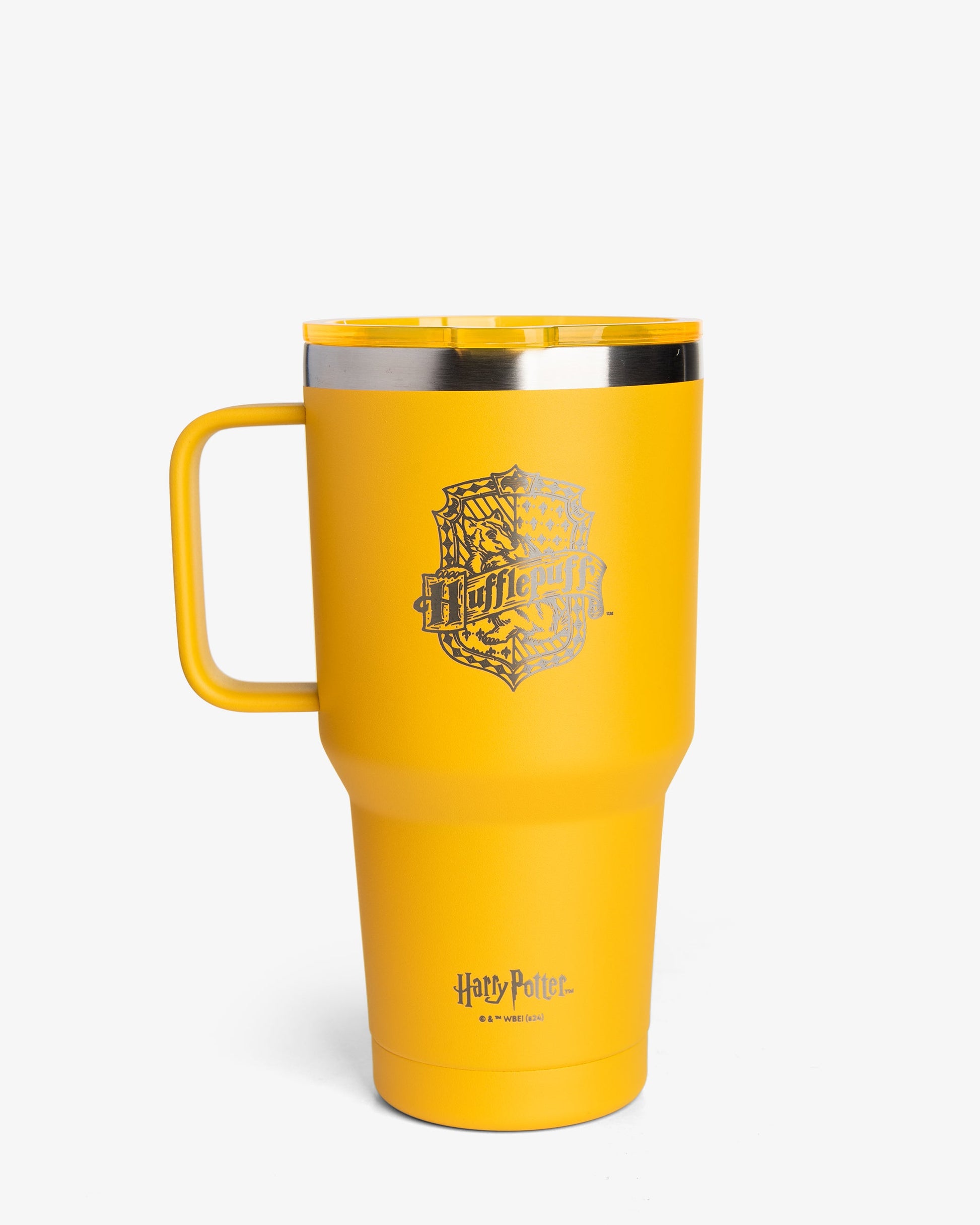 bohtal-insulated-nomad-tumbler-hufflepuff-h1 Bohtal_Insulated_Nomad_Tumbler_Hufflepuff.jpg
