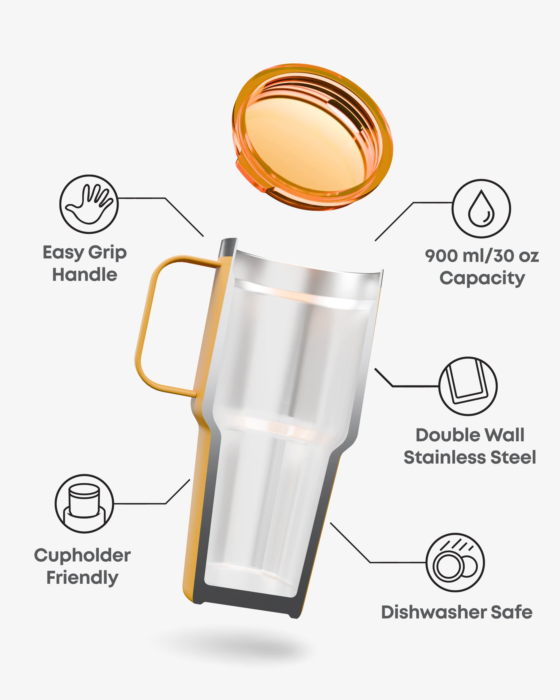bohtal-insulated-nomad-tumbler-hufflepuff-h1 Bohtal_Insulated_Nomad_Tumbler_Hufflepuff_7350057189825_info.jpg
