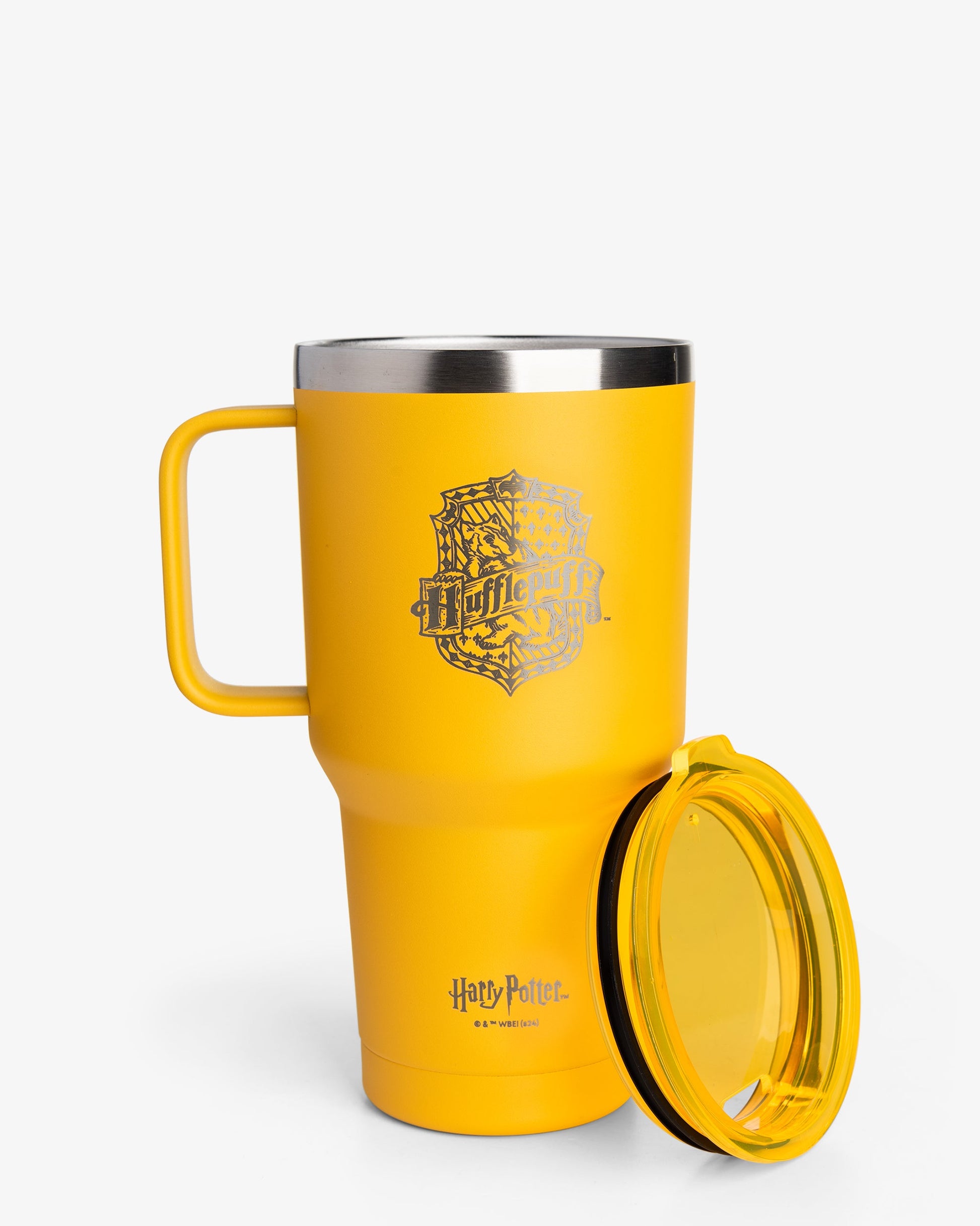bohtal-insulated-nomad-tumbler-hufflepuff-h1 Bohtal_Insulated_Nomad_Tumbler_Hufflepuff_alt.jpg