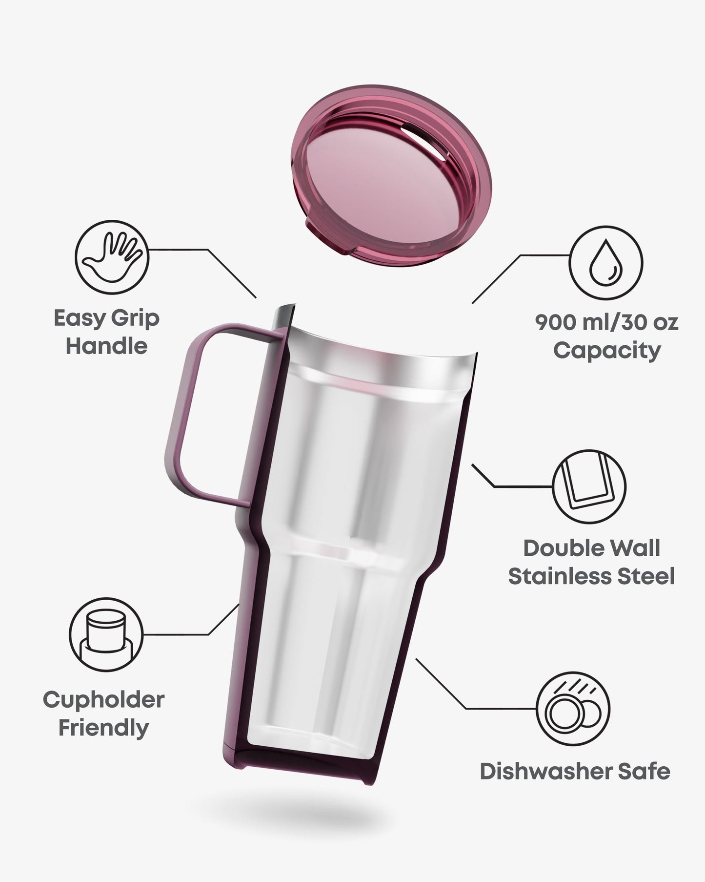 bohtal-insulated-nomad-tumbler-plum-s1 Bohtal_Insulated_Nomad_Tumbler_Plum_7350057189092_info_copy.jpg