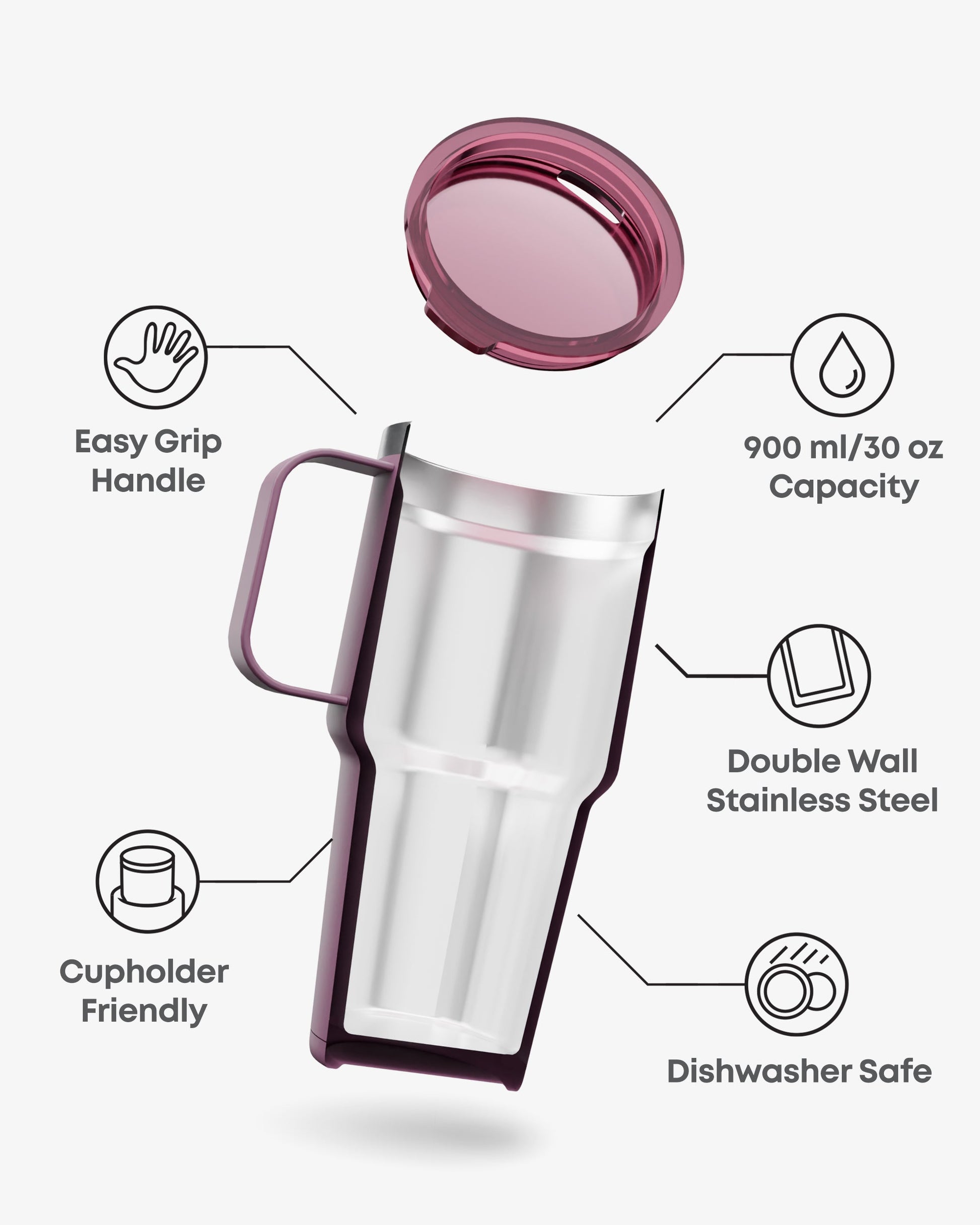 bohtal-insulated-nomad-tumbler-plum-s1 Bohtal_Insulated_Nomad_Tumbler_Plum_7350057189092_info_copy.jpg
