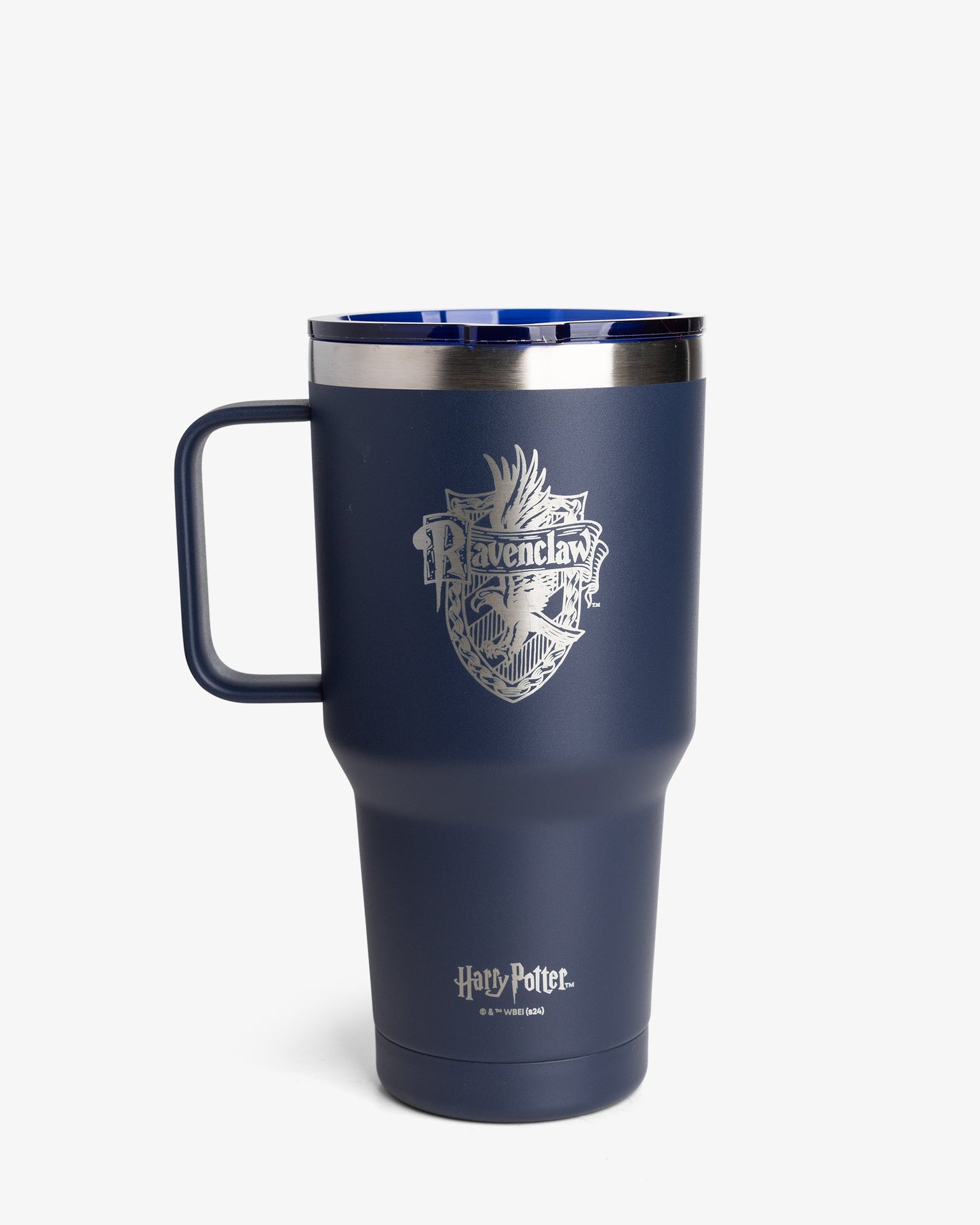 bohtal-insulated-nomad-tumbler-ravenclaw-q8 Bohtal_Insulated_Nomad_Tumbler_Ravenclaw.jpg