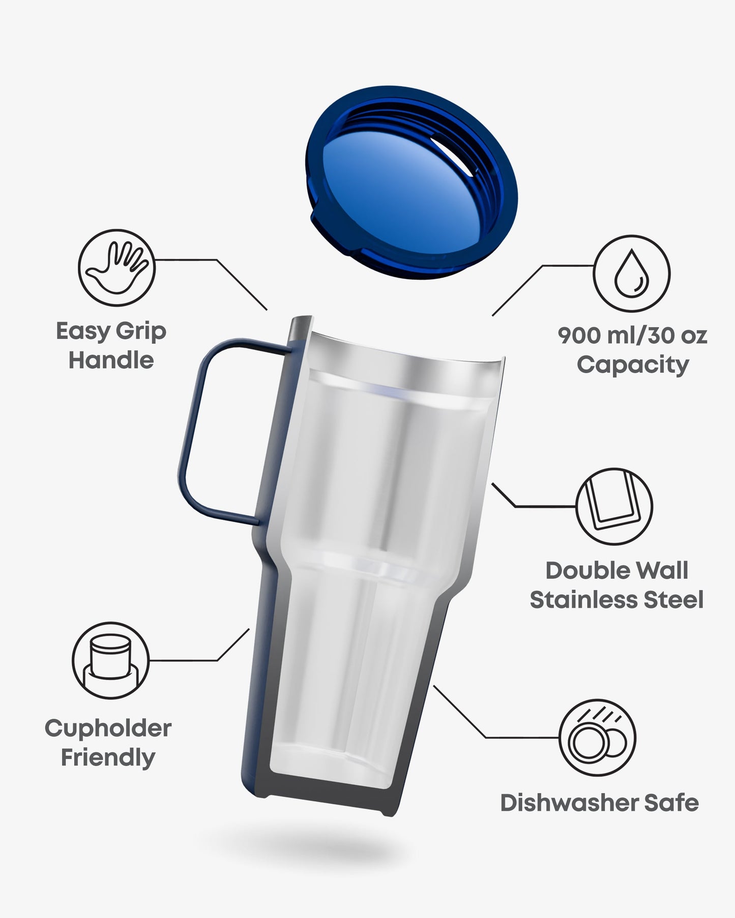 bohtal-insulated-nomad-tumbler-ravenclaw-q8 Bohtal_Insulated_Nomad_Tumbler_Ravenclaw_7350057189818_info.jpg