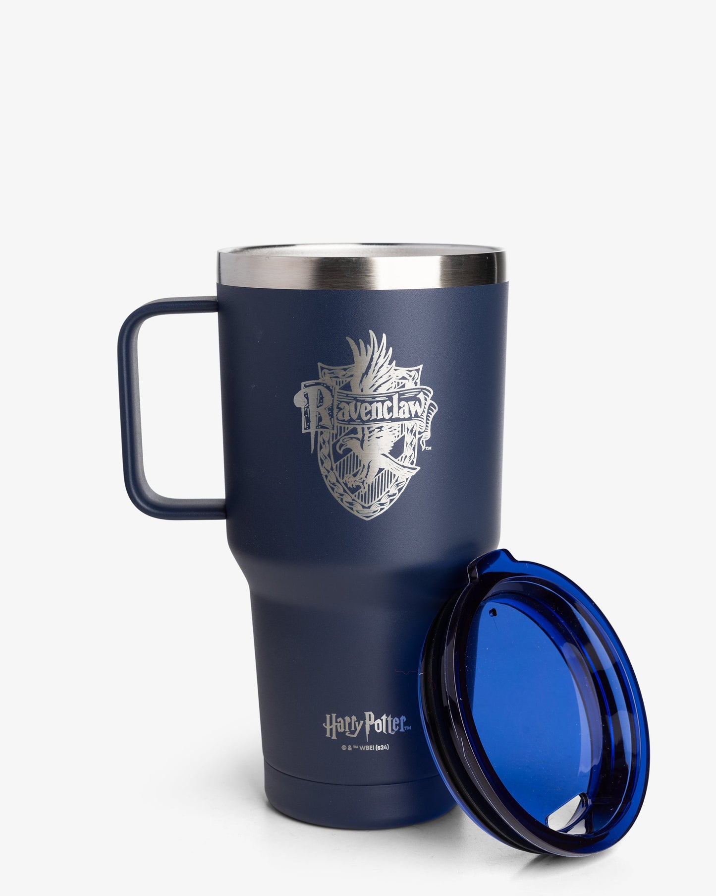 bohtal-insulated-nomad-tumbler-ravenclaw-q8 Bohtal_Insulated_Nomad_Tumbler_Ravenclaw_alt.jpg