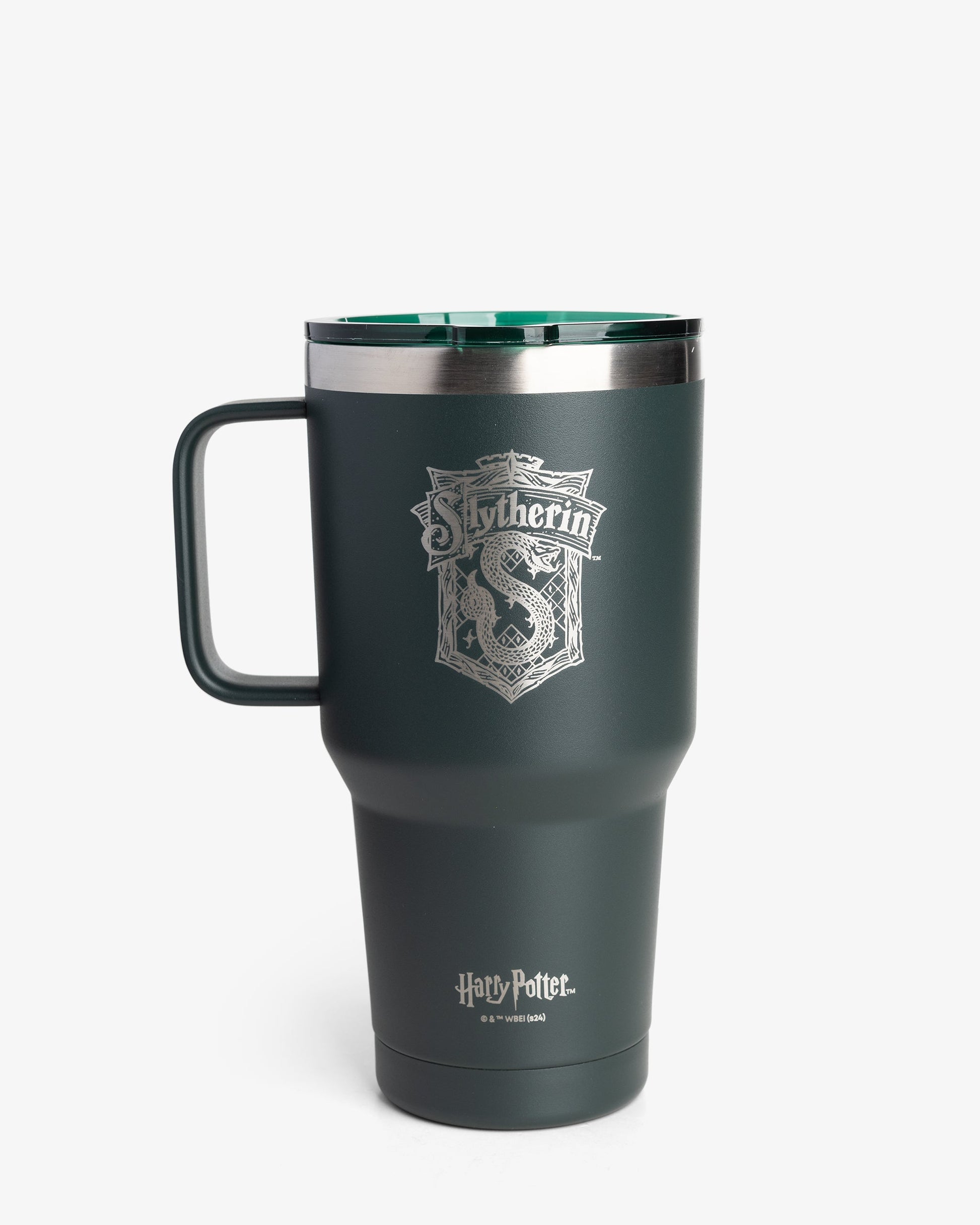 bohtal-insulated-nomad-tumbler-slytherin-b8 Bohtal_Insulated_Nomad_Tumbler_Slytherin.jpg