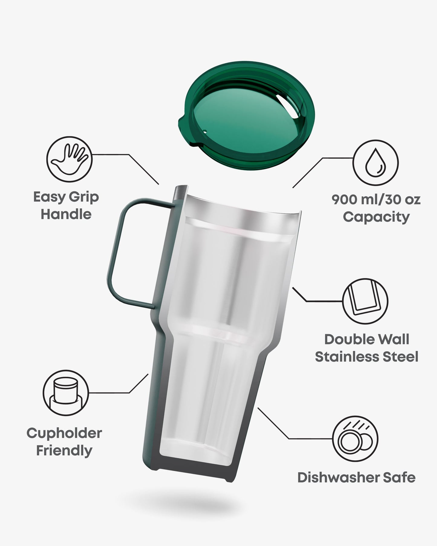 bohtal-insulated-nomad-tumbler-slytherin-b8 Bohtal_Insulated_Nomad_Tumbler_Slytherin_7350057189832_info.jpg