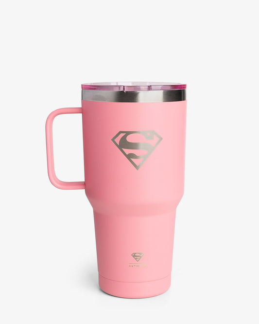 bohtal-insulated-nomad-tumbler-supergirl-n3 Bohtal_Insulated_Nomad_Tumbler_Supergirl.jpg