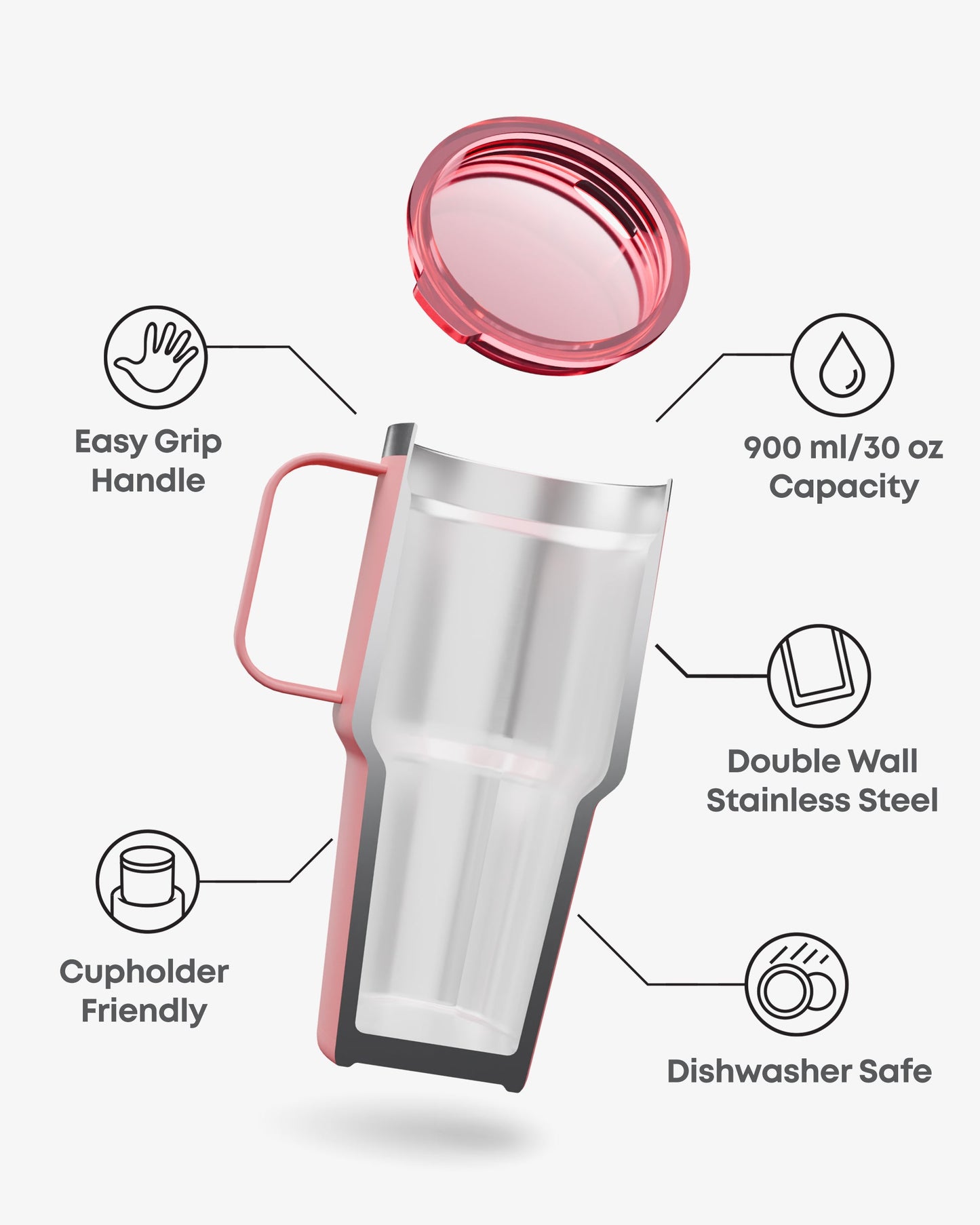 bohtal-insulated-nomad-tumbler-supergirl-n3 Bohtal_Insulated_Nomad_Tumbler_Supergirl_7350057189665_info.jpg