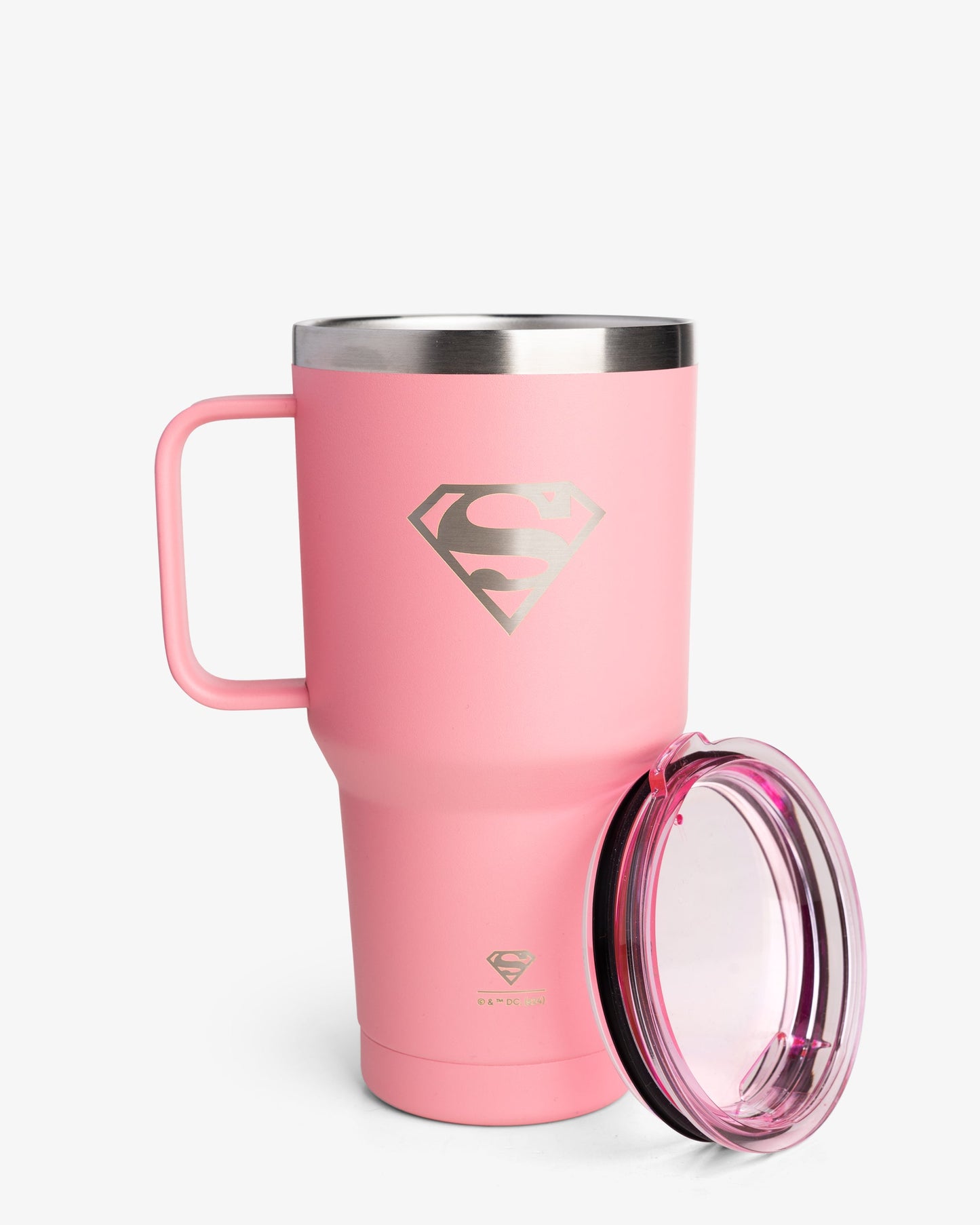 bohtal-insulated-nomad-tumbler-supergirl-n3 Bohtal_Insulated_Nomad_Tumbler_Supergirl_alt.jpg