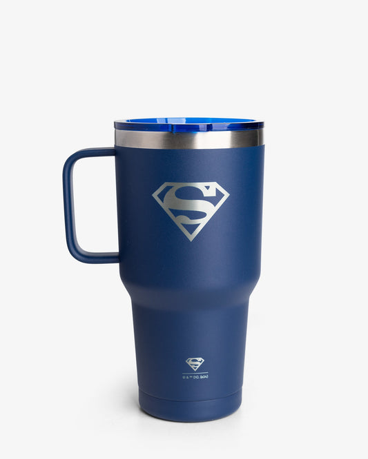 bohtal-insulated-nomad-tumbler-superman-n8 Bohtal_Insulated_Nomad_Tumbler_Superman.jpg