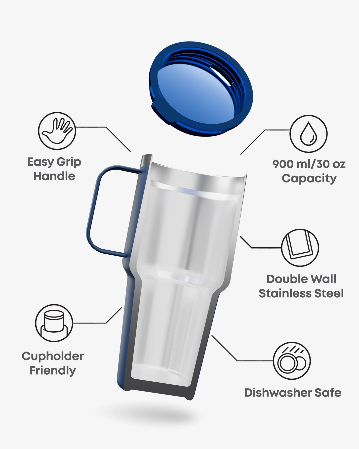 bohtal-insulated-nomad-tumbler-superman-n8 Bohtal_Insulated_Nomad_Tumbler_Superman_7350057189672_info.jpg