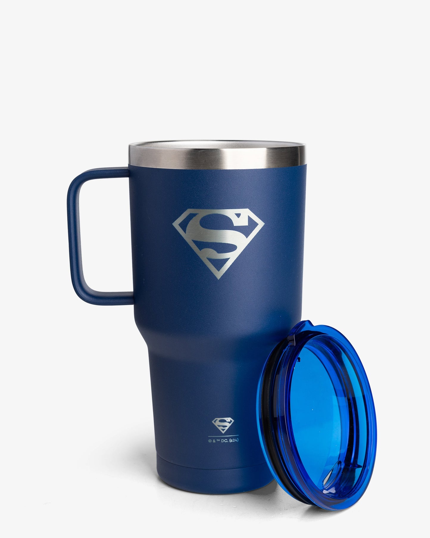 bohtal-insulated-nomad-tumbler-superman-n8 Bohtal_Insulated_Nomad_Tumbler_Superman_alt.jpg