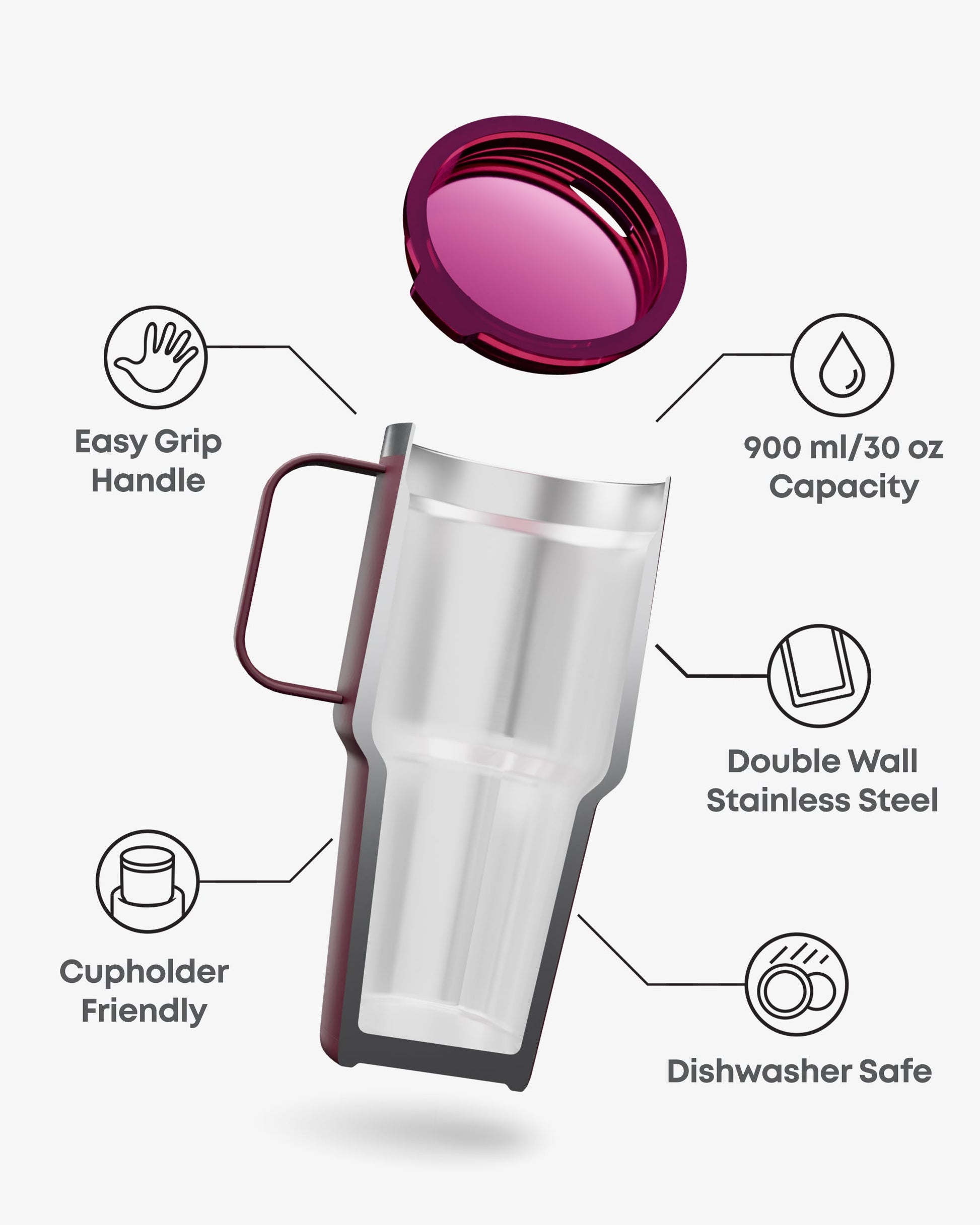 bohtal-insulated-nomad-tumbler-wonder-woman-m7 Bohtal_Insulated_Nomad_Tumbler_Wonder_Woman_7350057189689_info.jpg