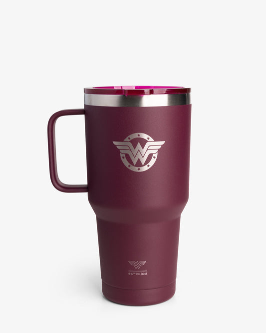 bohtal-insulated-nomad-tumbler-wonder-woman-m7 Bohtal_Insulated_Nomad_Tumbler_Wonderwoman.jpg
