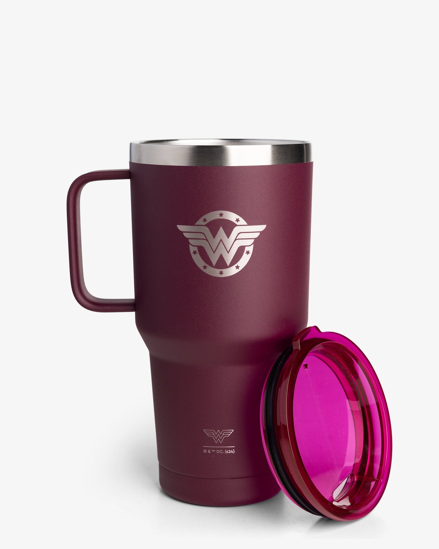 bohtal-insulated-nomad-tumbler-wonder-woman-m7 Bohtal_Insulated_Nomad_Tumbler_Wonderwoman_alt.jpg
