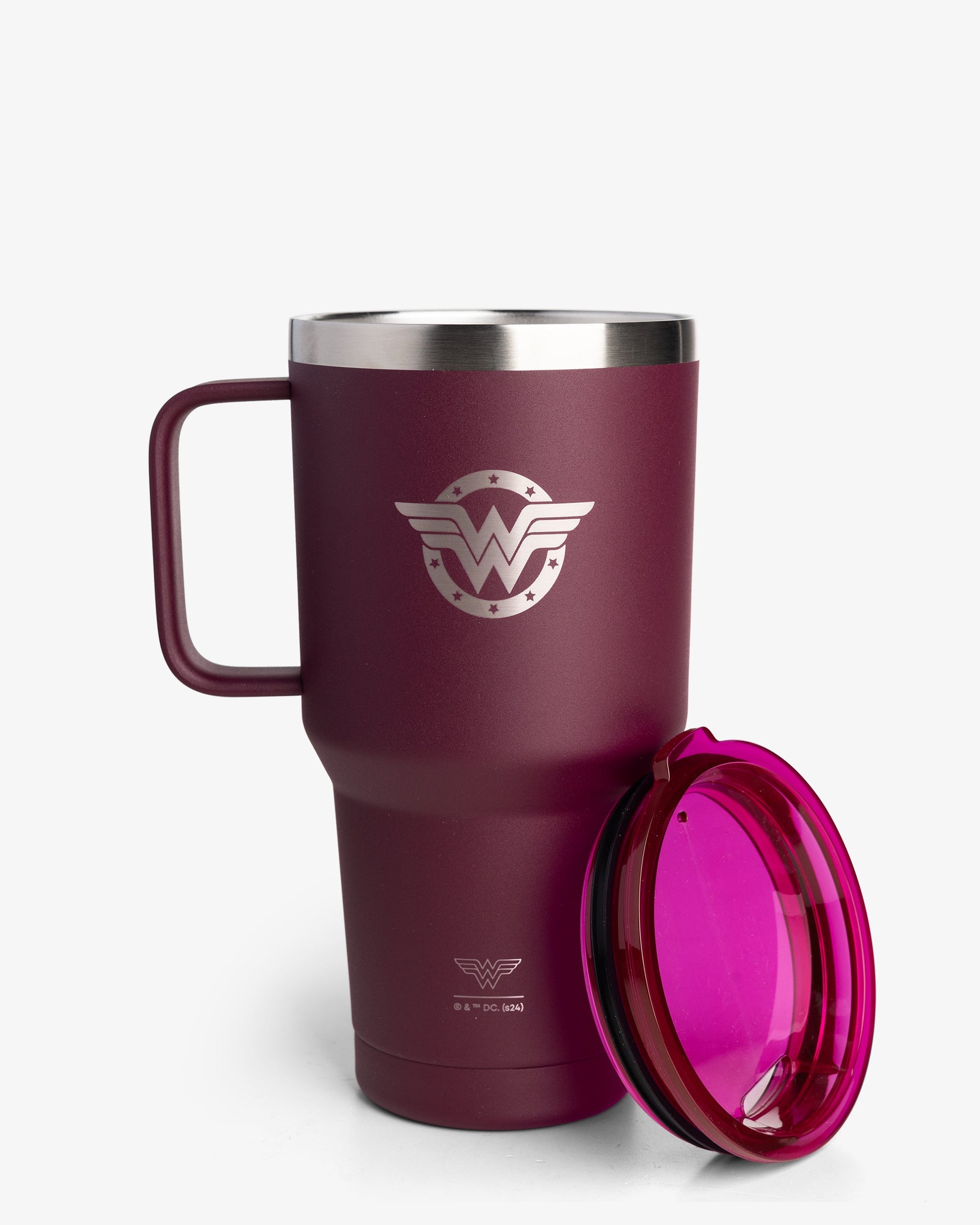 bohtal-insulated-nomad-tumbler-wonder-woman-m7 Bohtal_Insulated_Nomad_Tumbler_Wonderwoman_alt.jpg