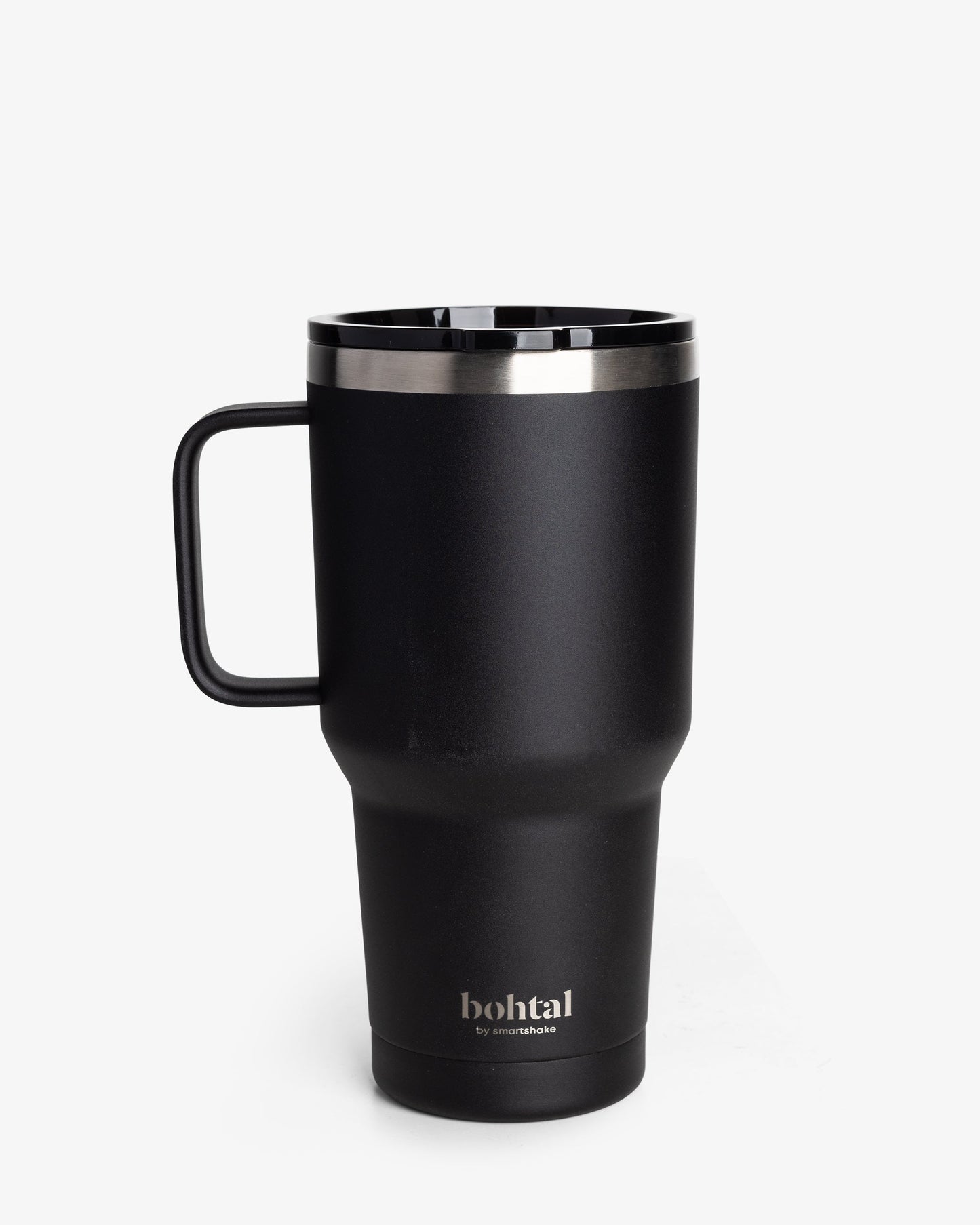 bohtal-insulated-nomad-tumbler-black-i2 Bohtal_Insulated_Nomad_Tumbler_black.jpg