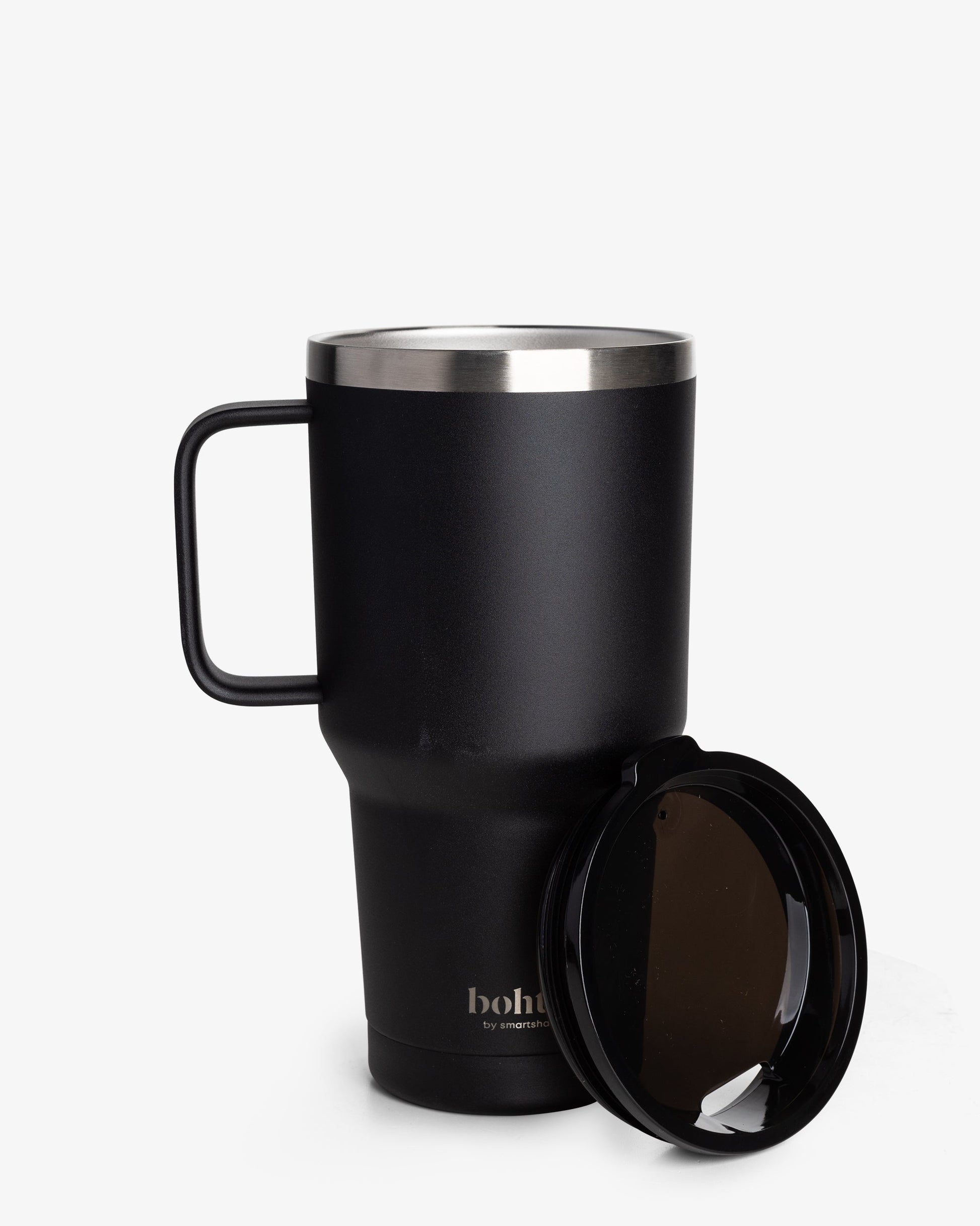 bohtal-insulated-nomad-tumbler-black-i2 Bohtal_Insulated_Nomad_Tumbler_black_lid.jpg