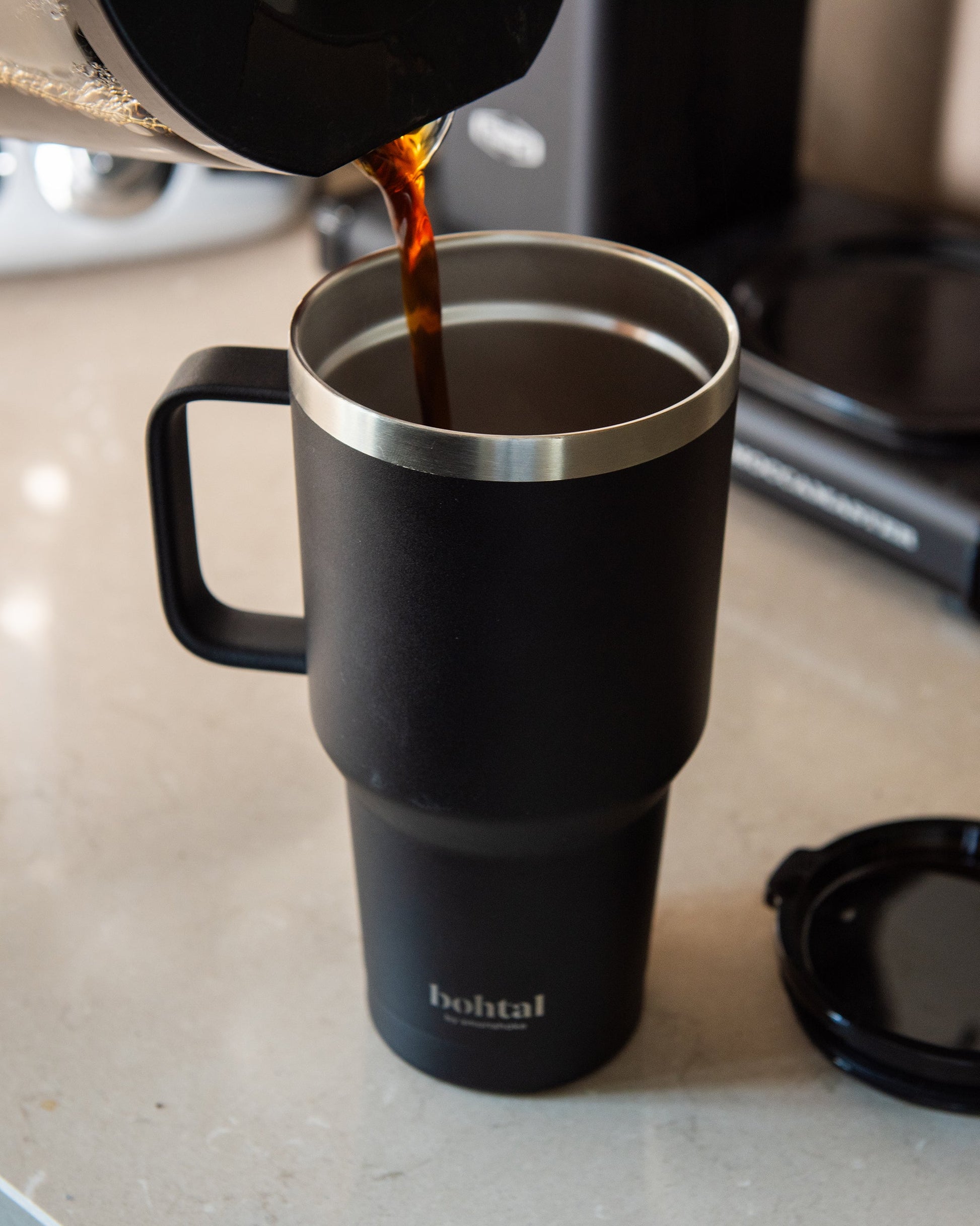 bohtal-insulated-nomad-tumbler-black-i2 Bohtal_Insulated_Nomad_Tumbler_black_lifestyle.jpg