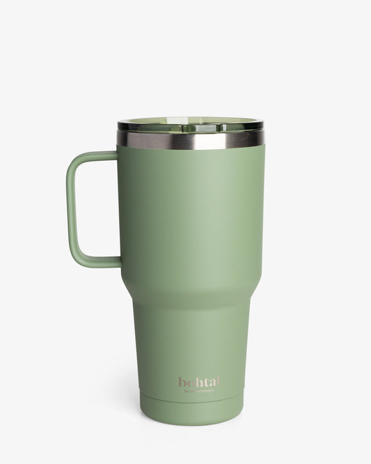 bohtal-insulated-nomad-tumbler-green-i1 Bohtal_Insulated_Nomad_Tumbler_green.jpg