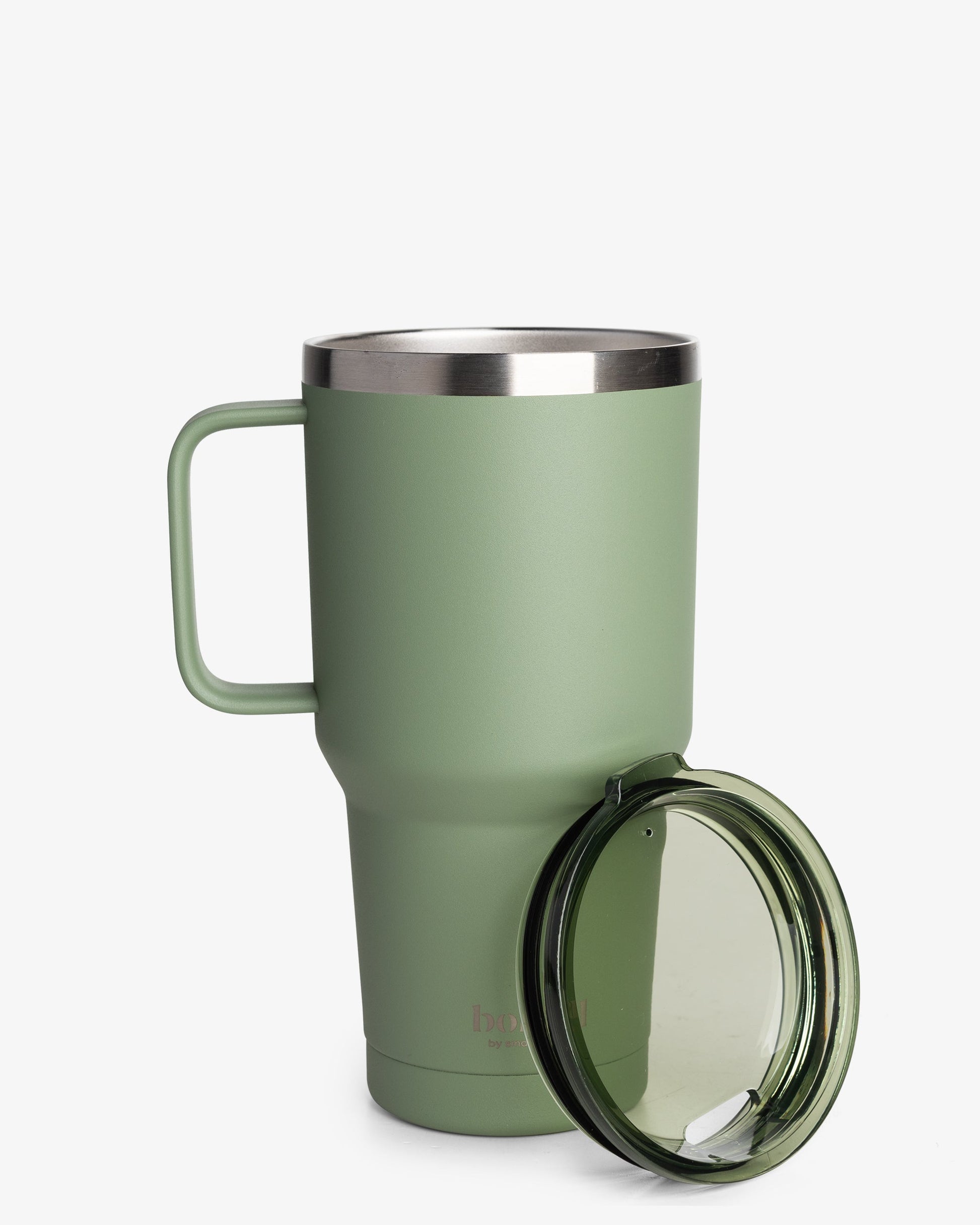 bohtal-insulated-nomad-tumbler-green-i1 Bohtal_Insulated_Nomad_Tumbler_green_2.jpg