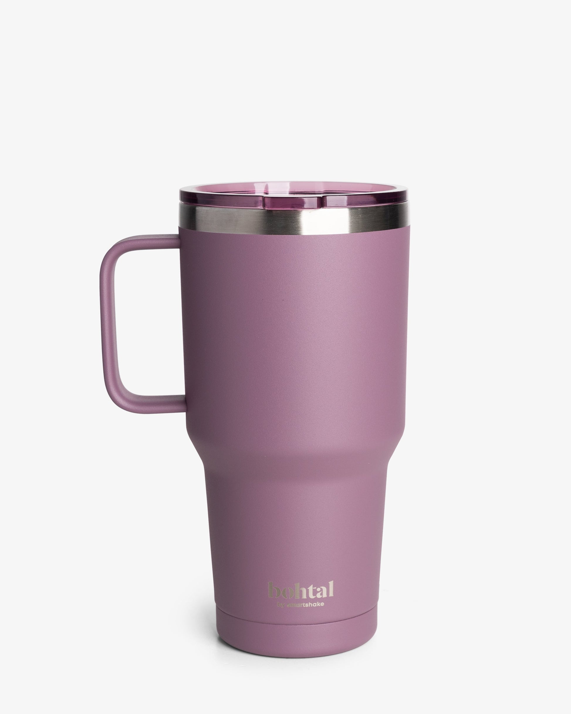 bohtal-insulated-nomad-tumbler-plum-s1 Bohtal_Insulated_Nomad_Tumbler_plum.jpg