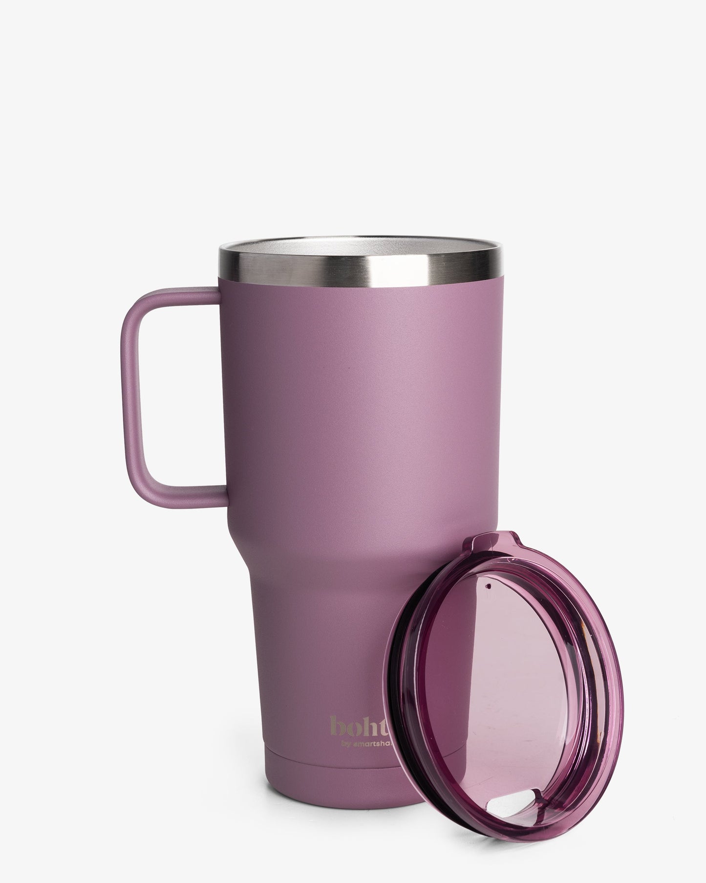 bohtal-insulated-nomad-tumbler-plum-s1 Bohtal_Insulated_Nomad_Tumbler_plum_2.jpg