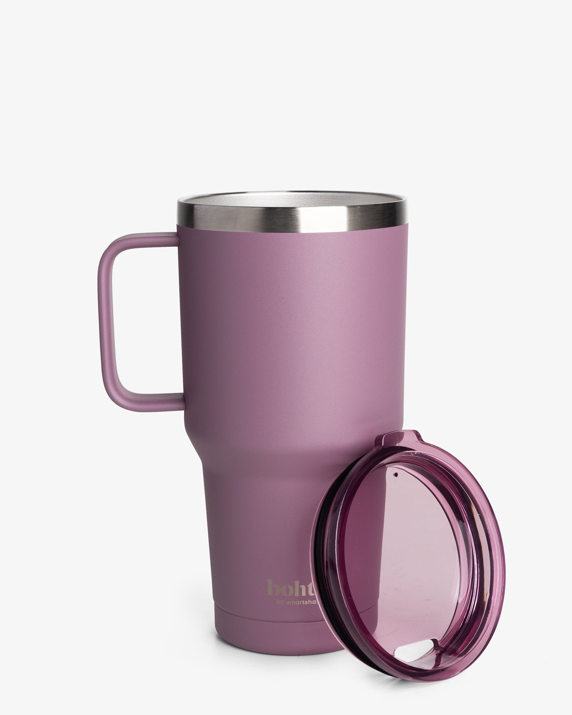 bohtal-insulated-nomad-tumbler-plum-s1 Bohtal_Insulated_Nomad_Tumbler_plum_2.jpg