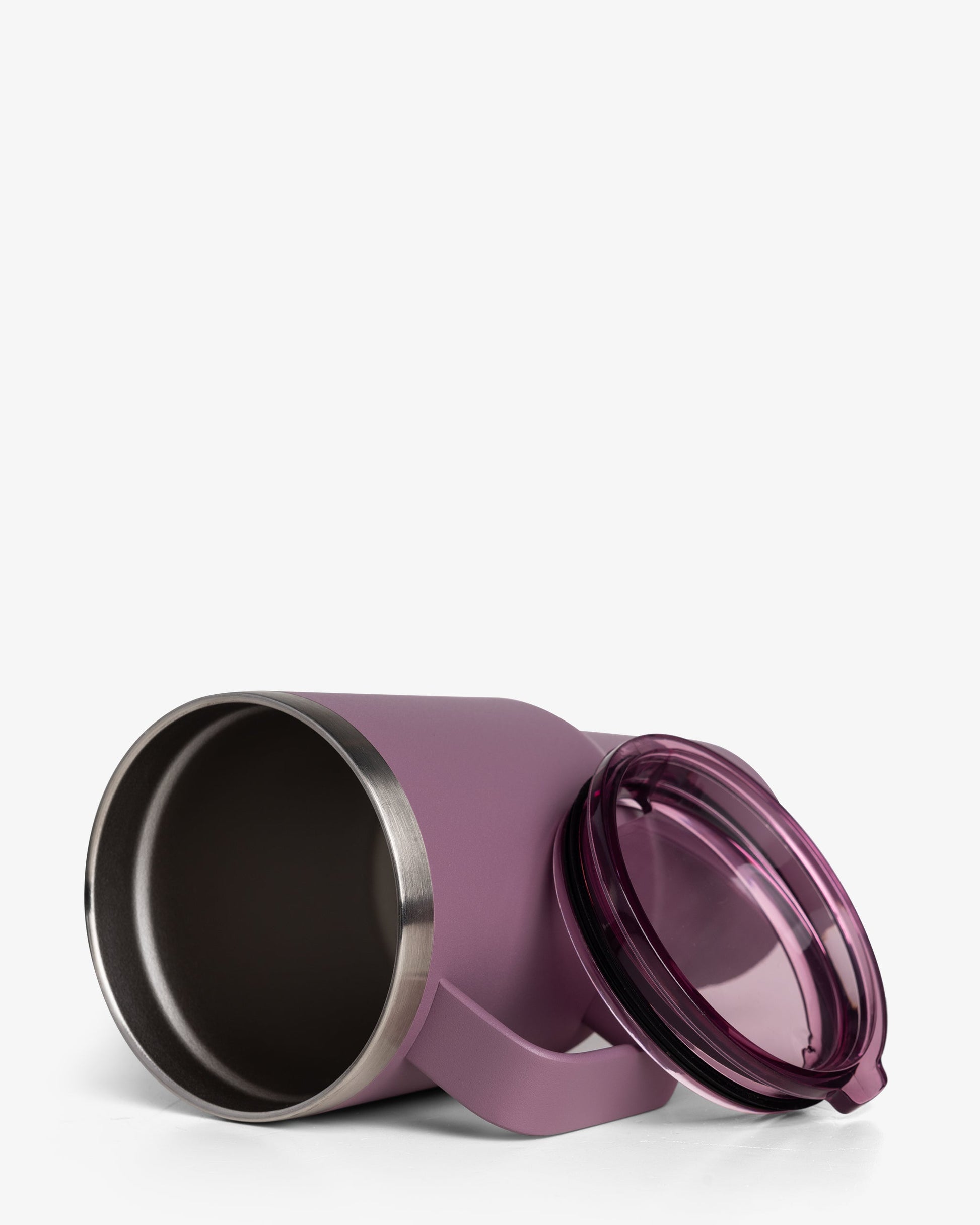 bohtal-insulated-nomad-tumbler-plum-s1 Bohtal_Insulated_Nomad_Tumbler_plum_3.jpg