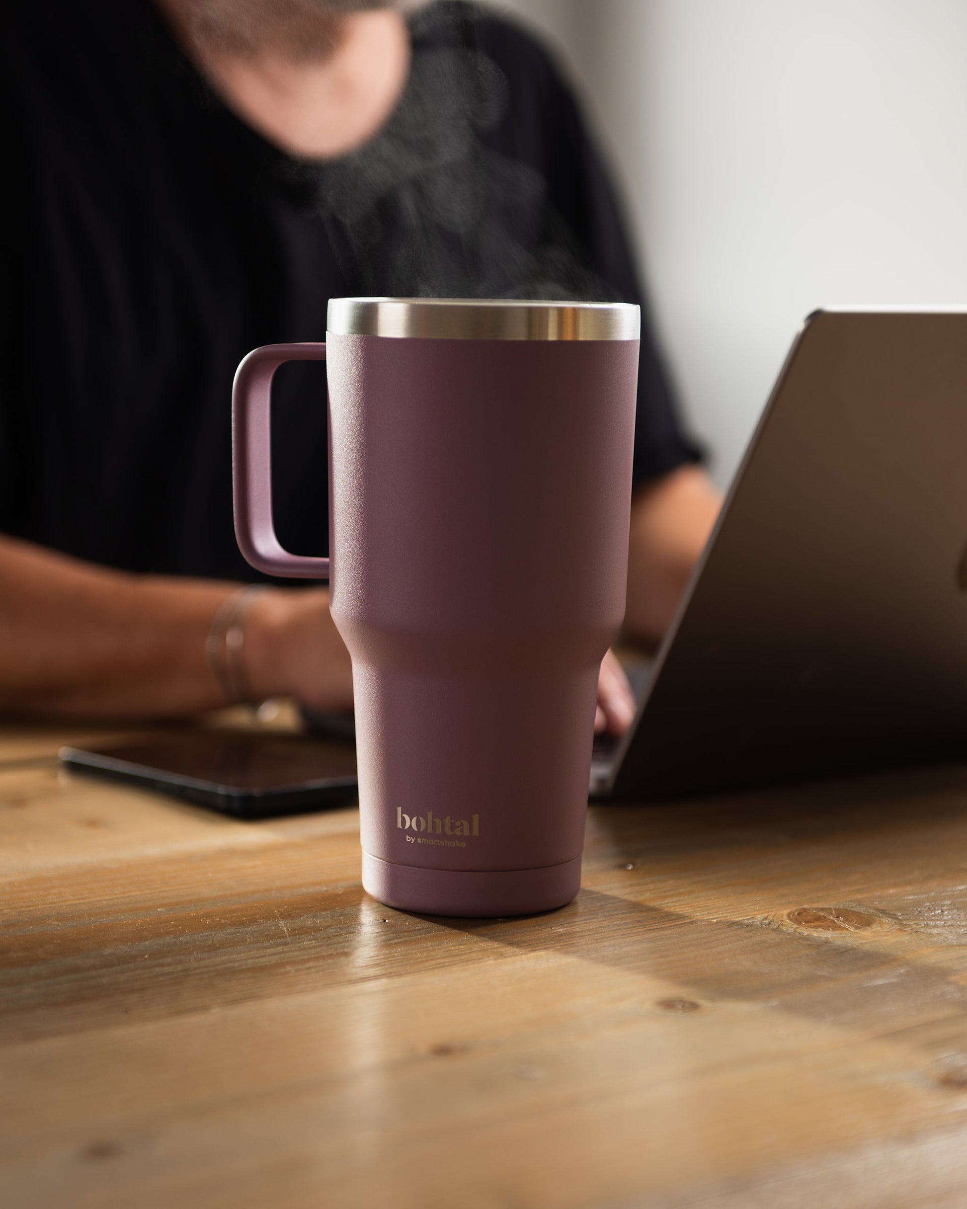 bohtal-insulated-nomad-tumbler-plum-s1 Bohtal_Insulated_Nomad_Tumbler_plum_lifestyle.jpg