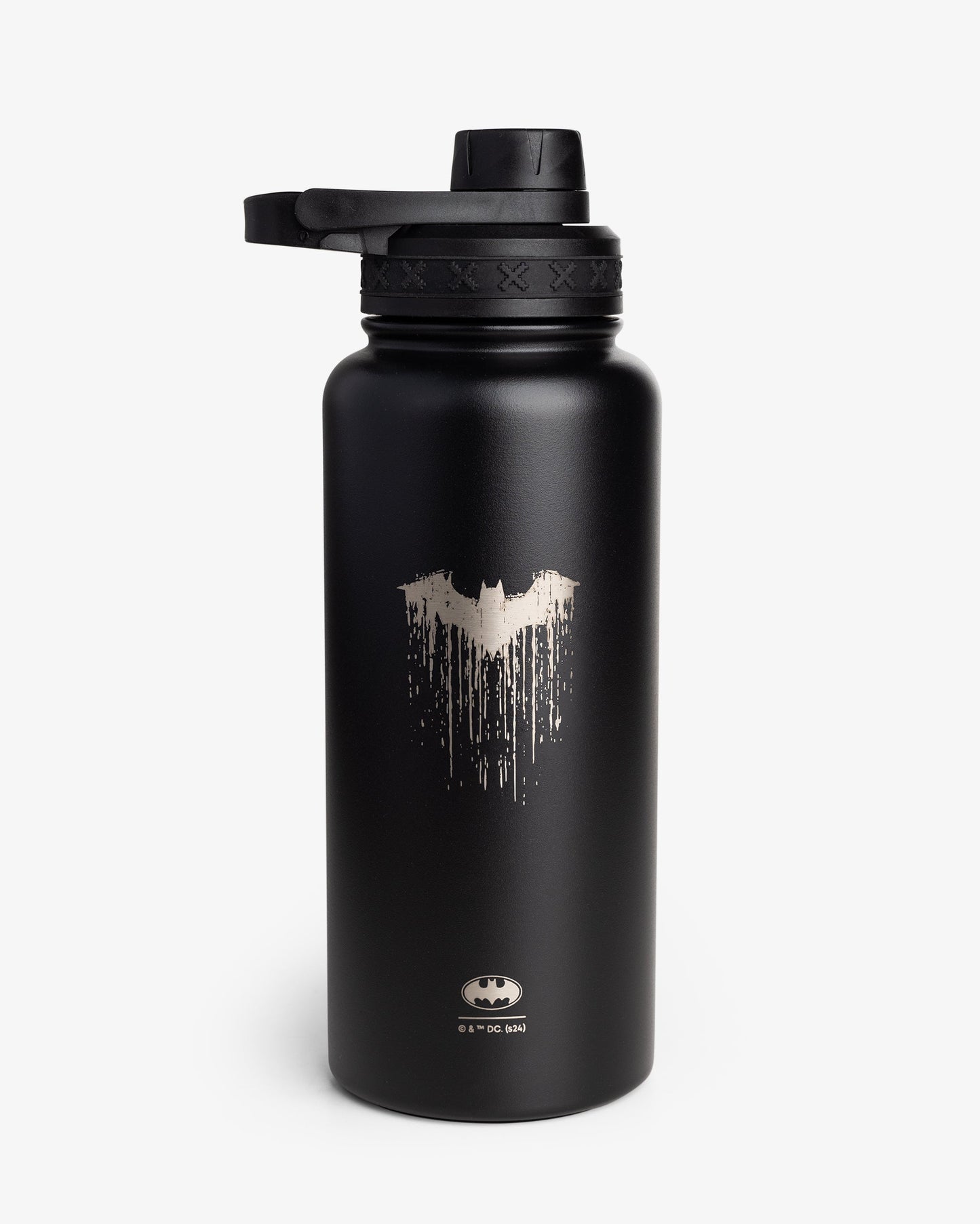 bohtal-insulated-sports-bottle-batman-dripping-logo-i5 Bohtal_Insulated_Sports_Bottle_Batman_Dripping_Logo.jpg