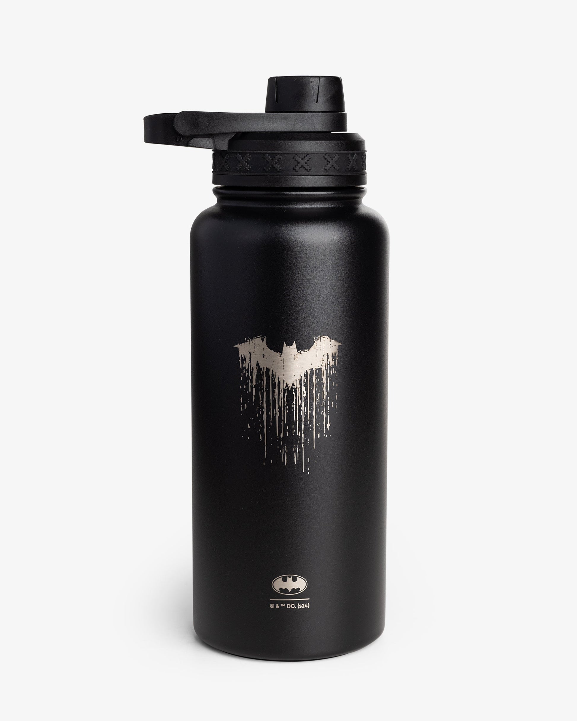 bohtal-insulated-sports-bottle-batman-dripping-logo-i5 Bohtal_Insulated_Sports_Bottle_Batman_Dripping_Logo.jpg
