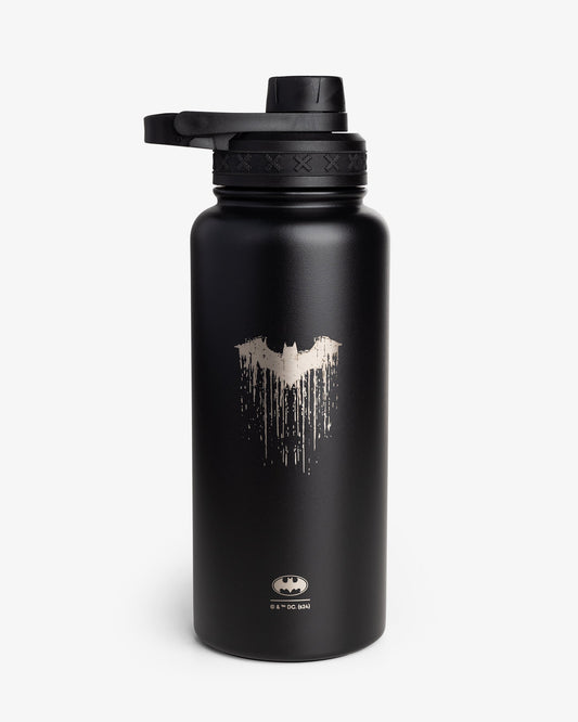 bohtal-insulated-sports-bottle-batman-dripping-logo-i5 Bohtal_Insulated_Sports_Bottle_Batman_Dripping_Logo.jpg