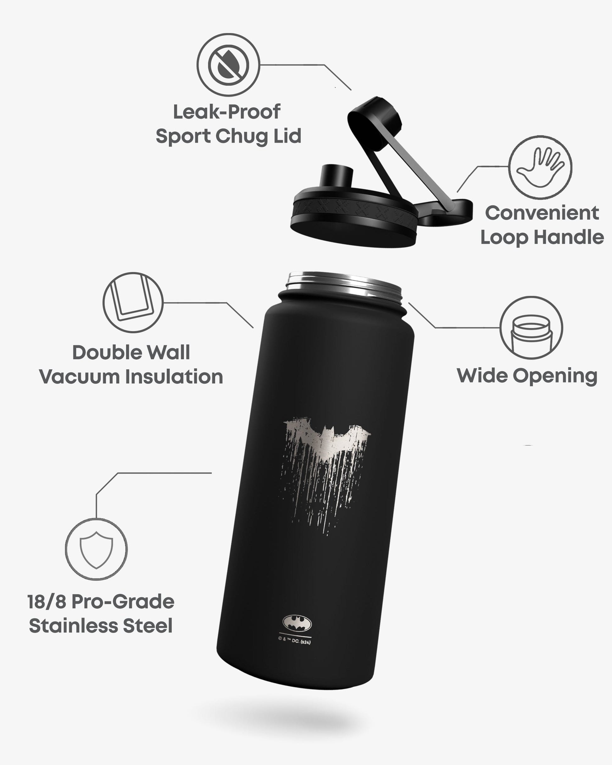 bohtal-insulated-sports-bottle-batman-dripping-logo-i5 Bohtal_Insulated_Sports_Bottle_Batman_Dripping_Logo_7350057189887_info_copy.jpg