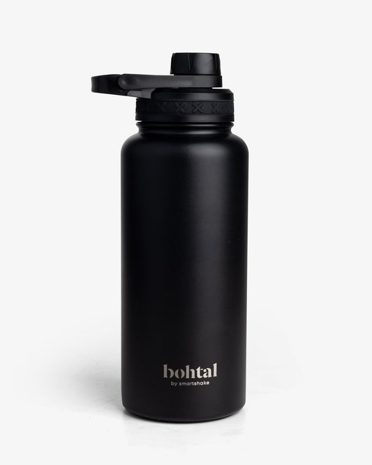 bohtal-insulated-sports-bottle-black-u6 Bohtal_Insulated_Sports_Bottle_Black_5b77299a-d9f3-43ea-85b2-f000094c7a2a.jpg
