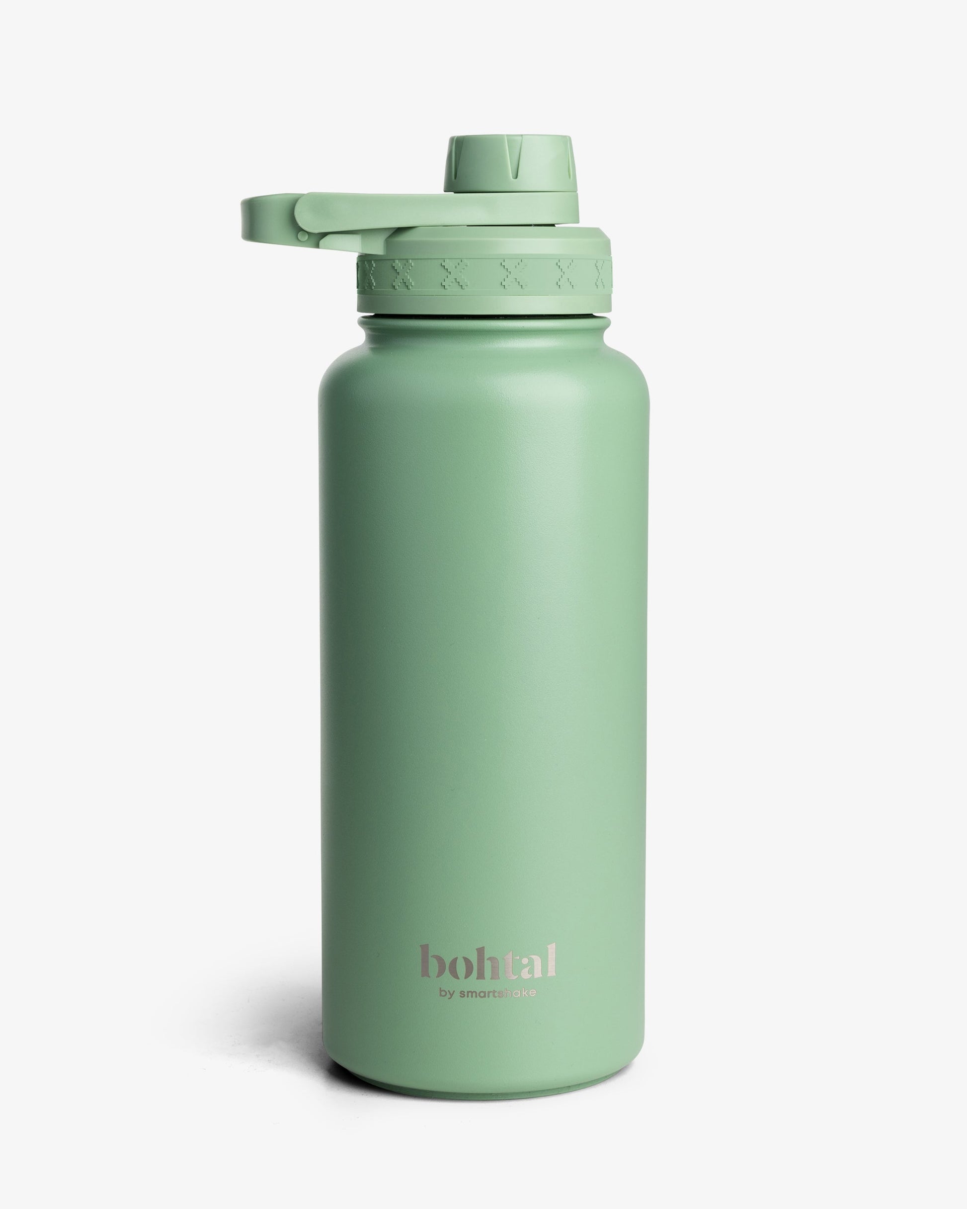 bohtal-insulated-sports-bottle-green-j1 Bohtal_Insulated_Sports_Bottle_Green_f5802051-46e6-470f-94b9-00ae0f93b51e.jpg