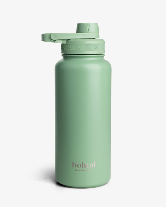 bohtal-insulated-sports-bottle-green-j1 Bohtal_Insulated_Sports_Bottle_Green_f5802051-46e6-470f-94b9-00ae0f93b51e.jpg