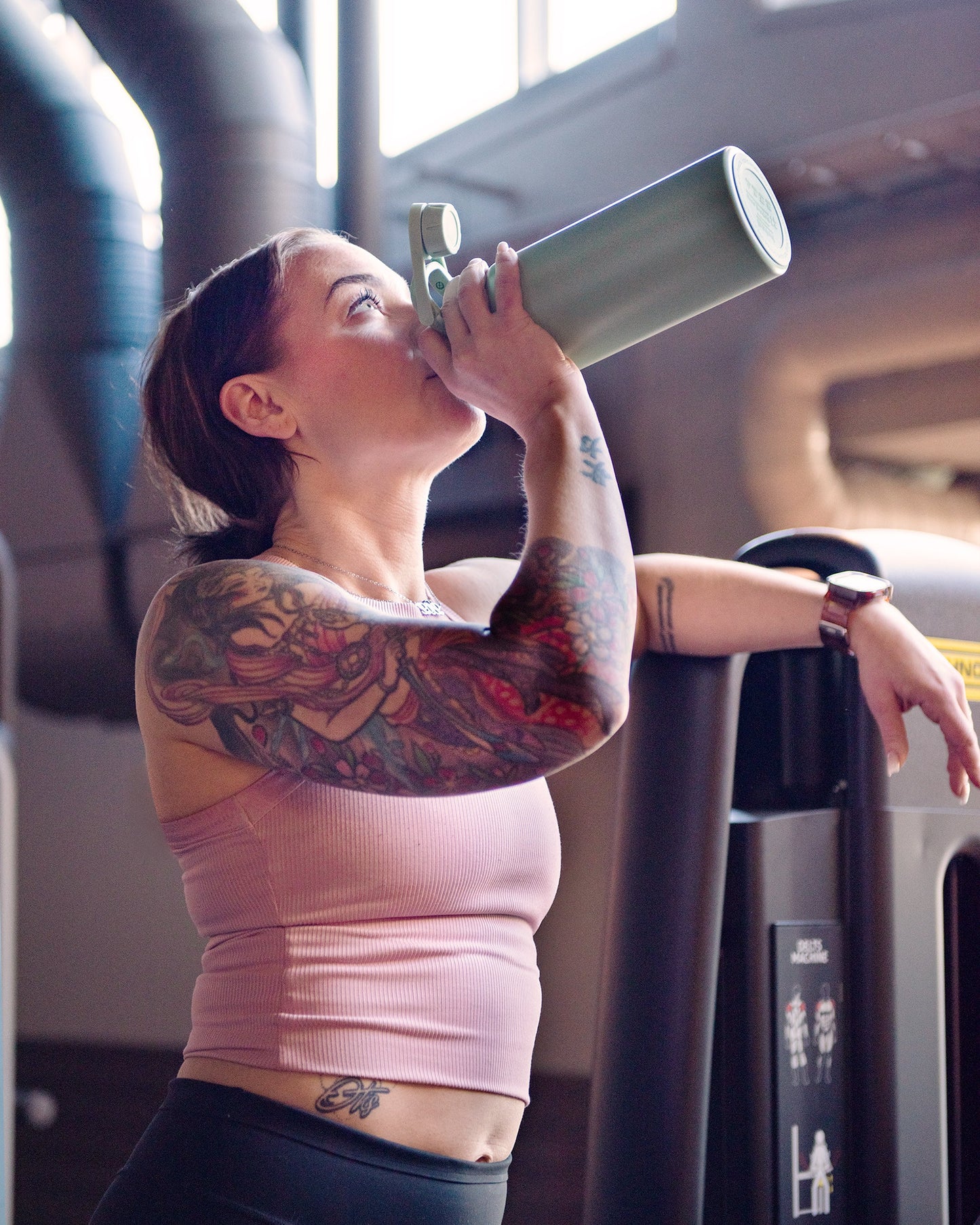 bohtal-insulated-sports-bottle-green-j1 Bohtal_Insulated_Sports_Bottle_Green_lifestyle.jpg