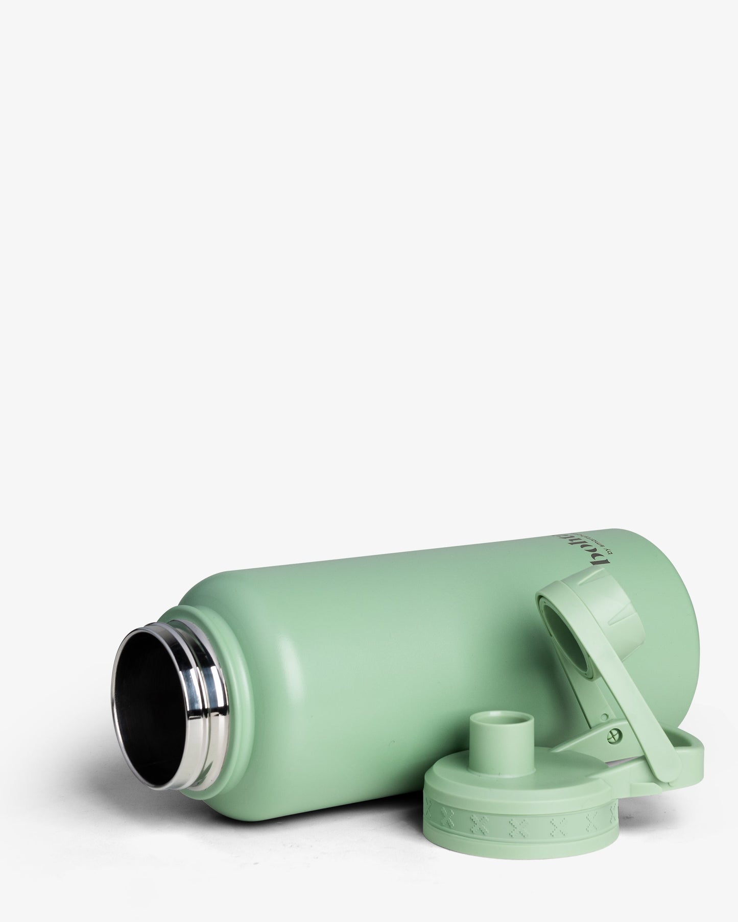 bohtal-insulated-sports-bottle-green-j1 Bohtal_Insulated_Sports_Bottle_Green_unassamble.jpg