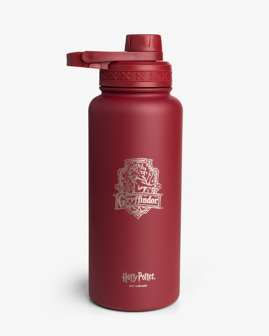 bohtal-insulated-sports-bottle-gryffindor-v8 Bohtal_Insulated_Sports_Bottle_Gryffindor.jpg